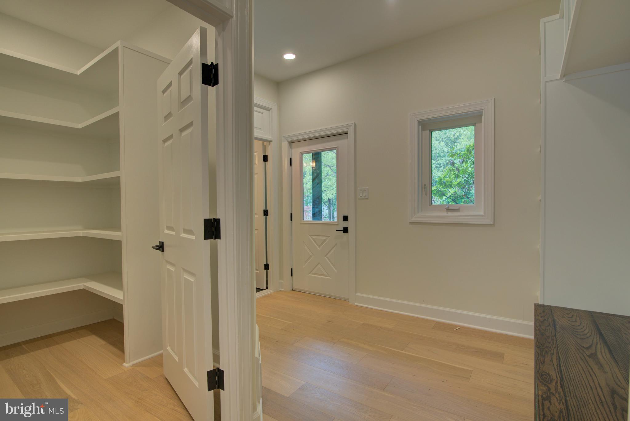 WENDOVER - Residential