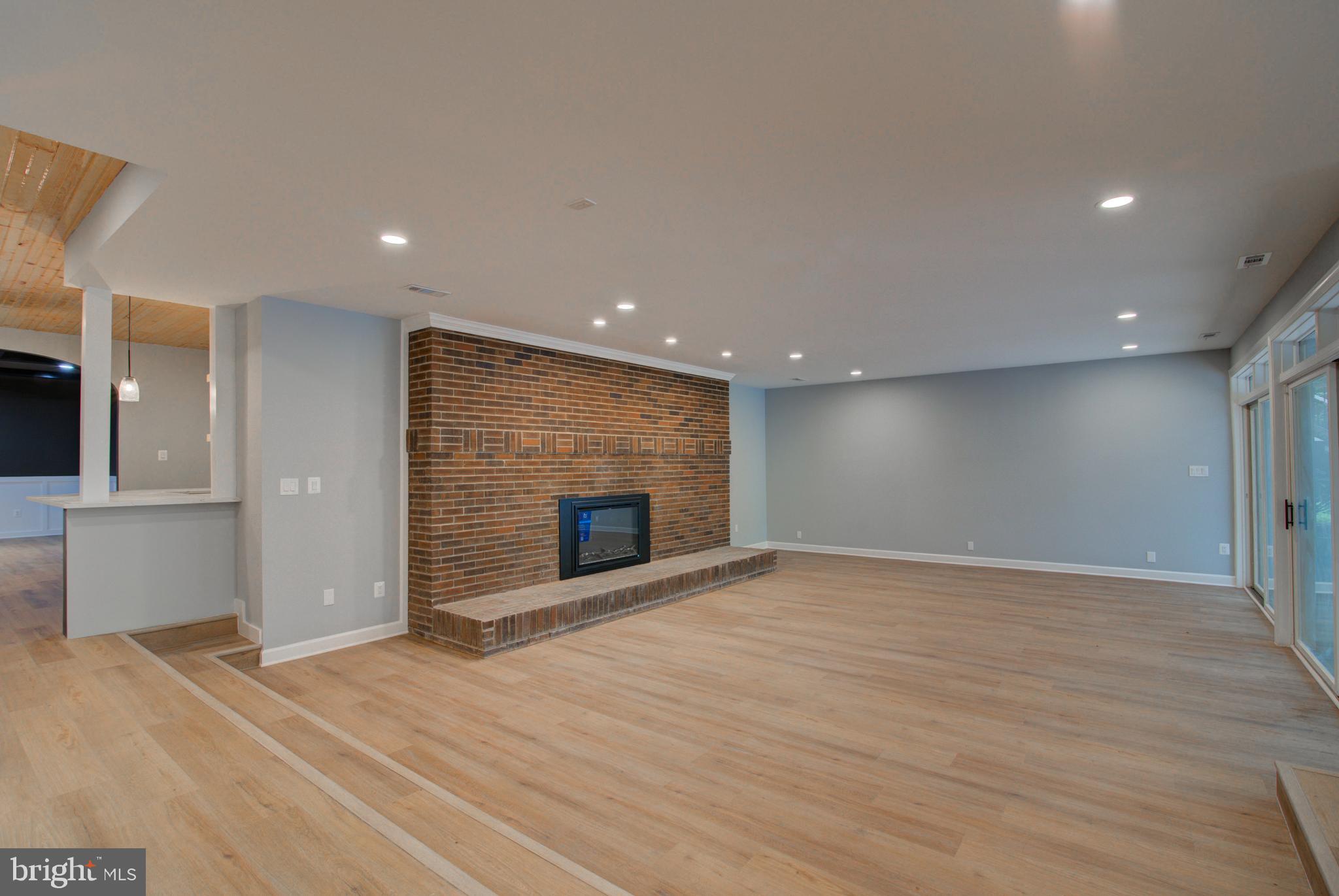 WENDOVER - Residential