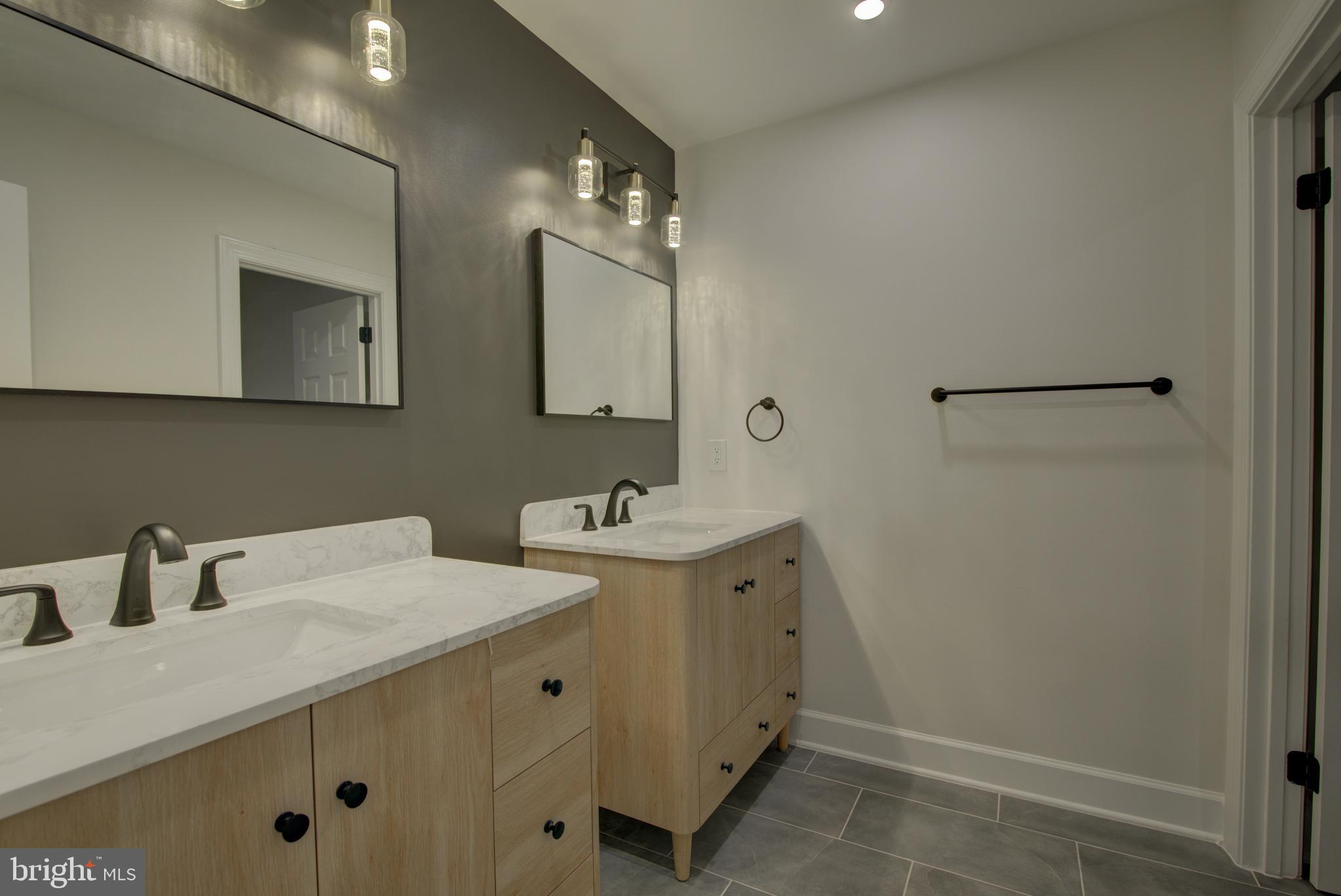 WENDOVER - Residential