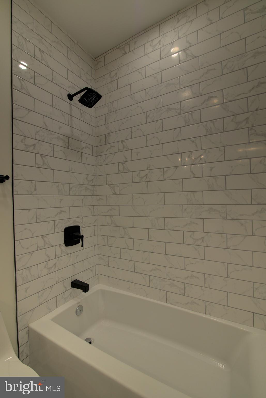 WENDOVER - Residential