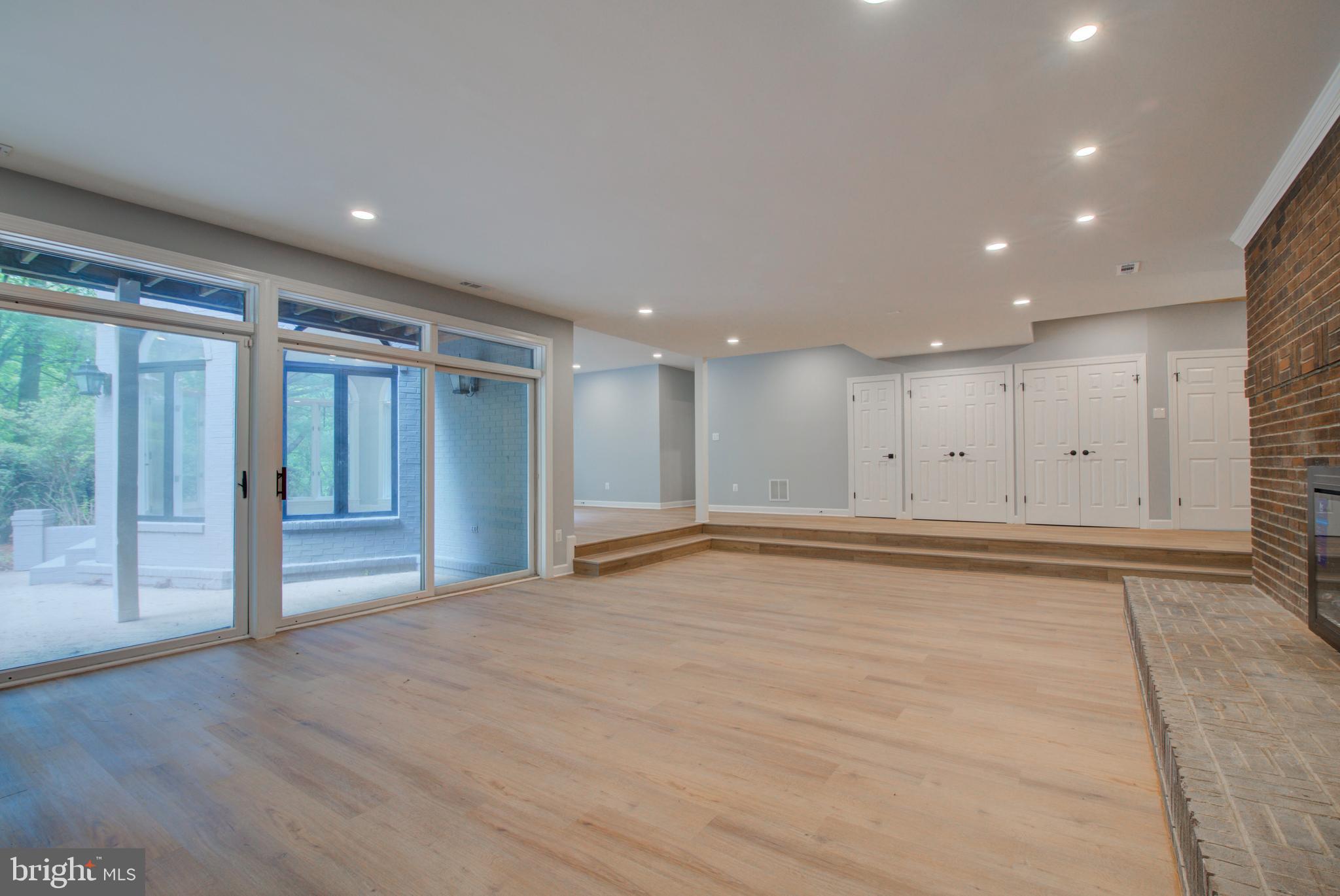 WENDOVER - Residential