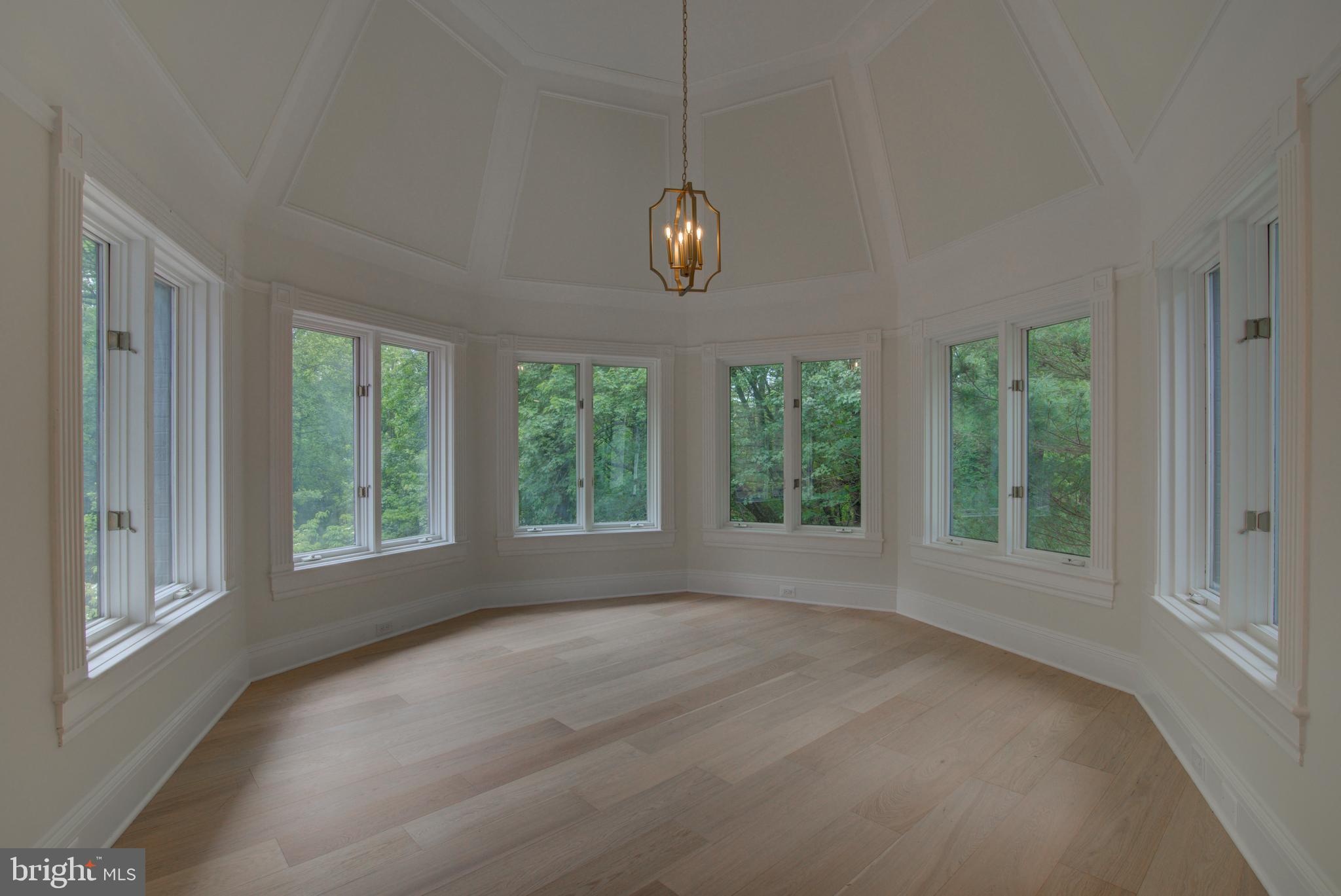 WENDOVER - Residential