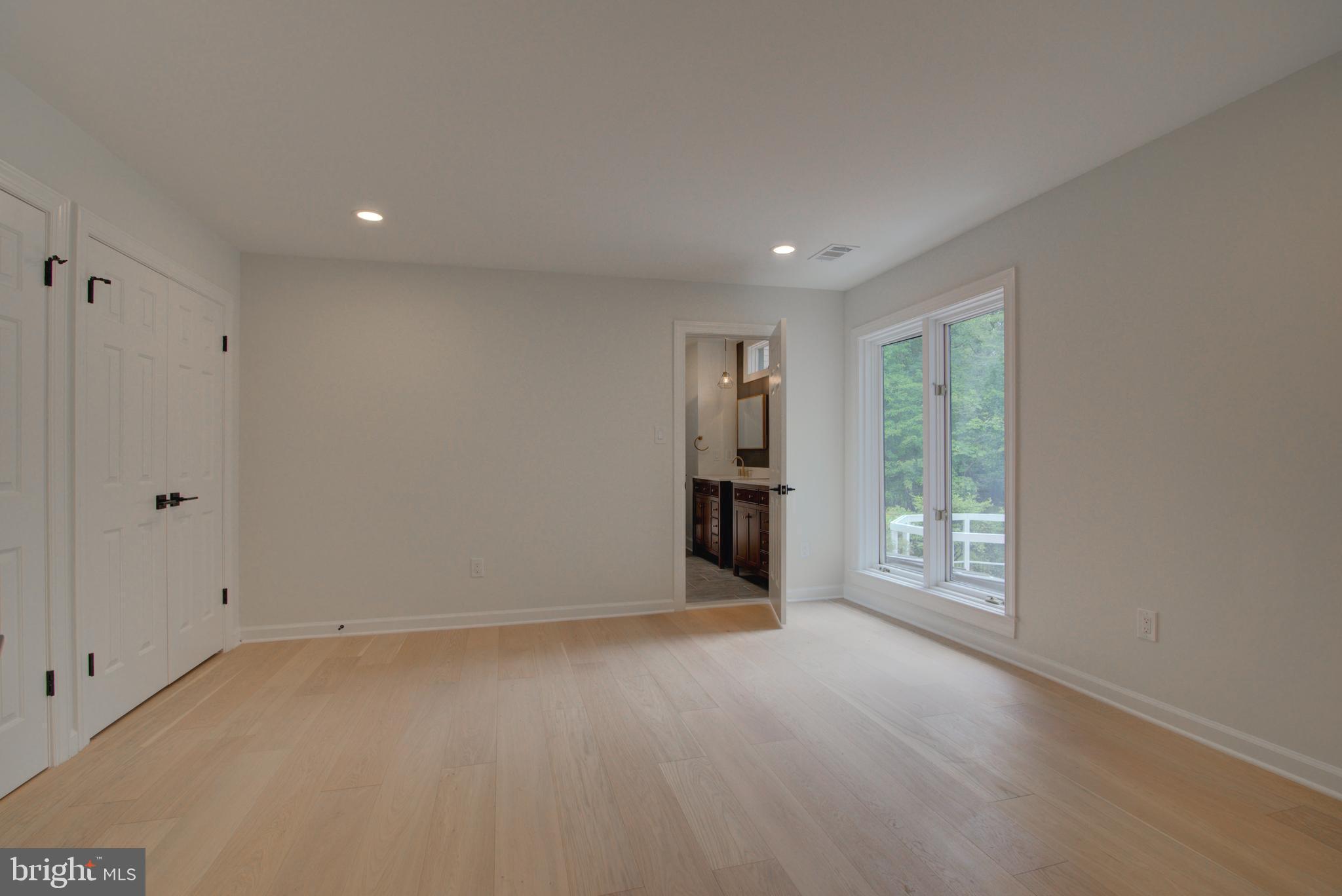 WENDOVER - Residential