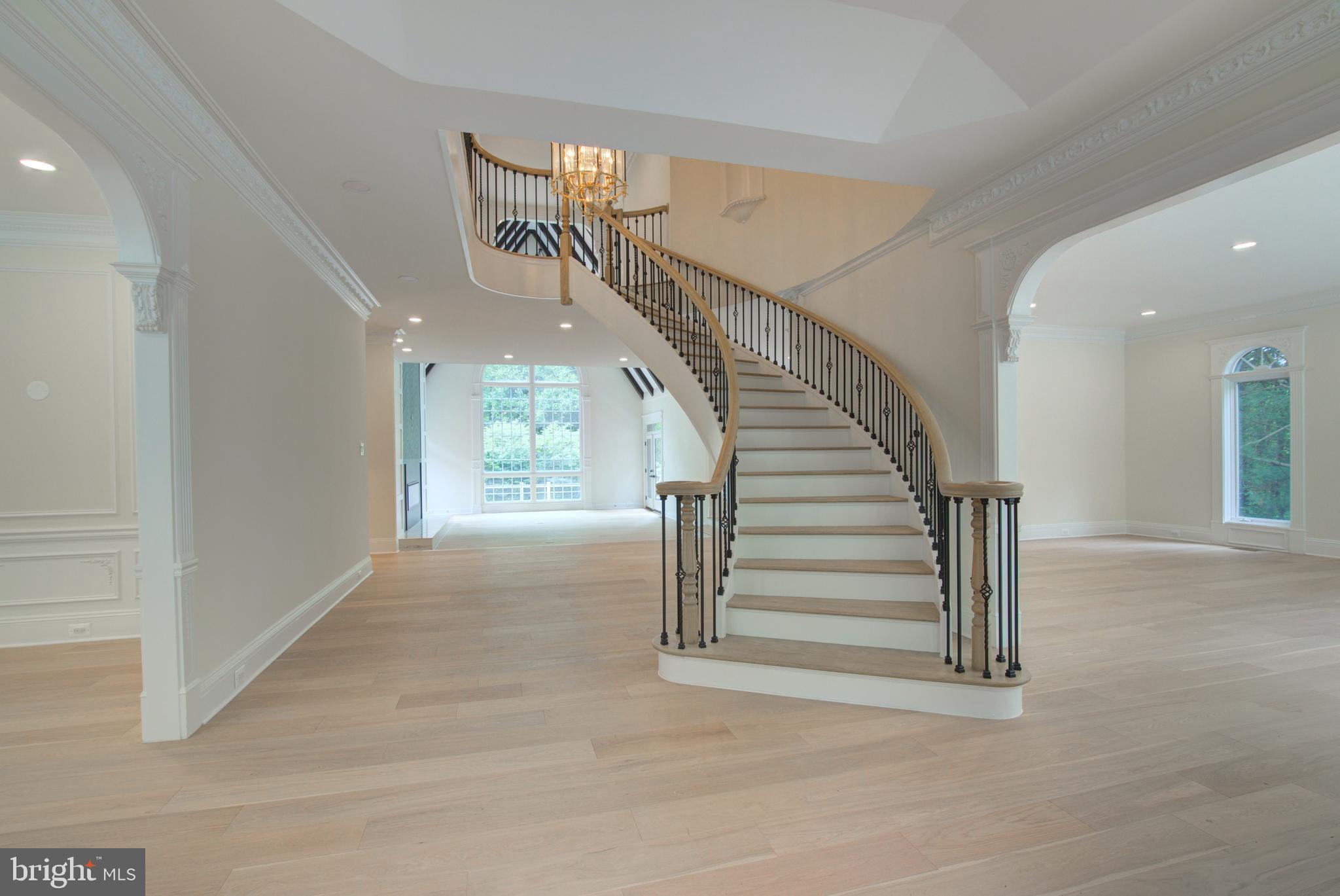10124 WENDOVER DRIVE