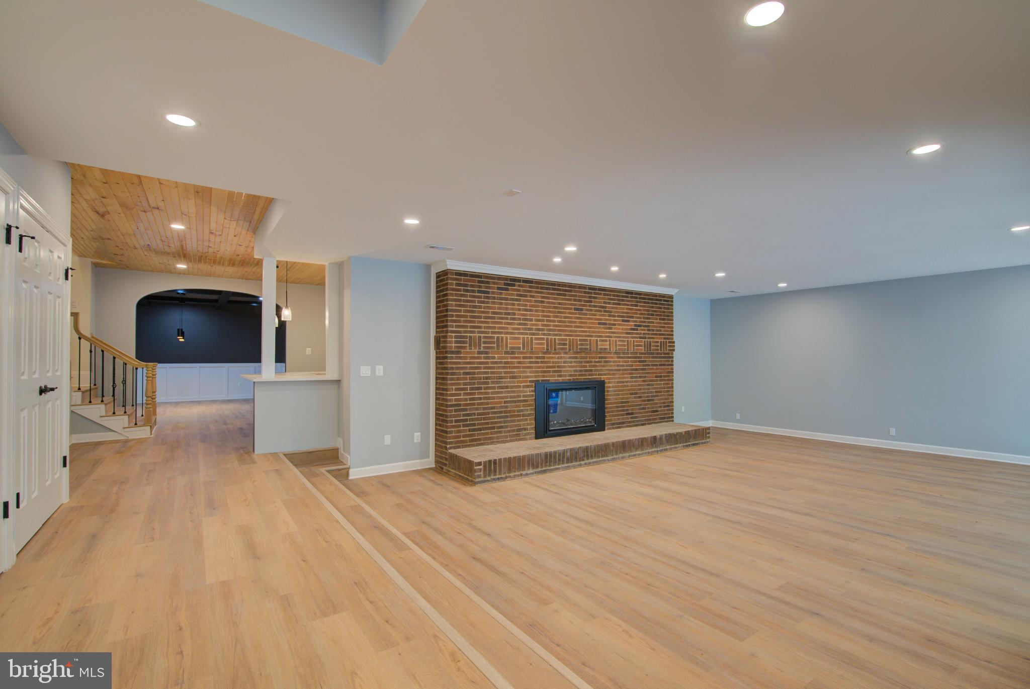 WENDOVER - Residential