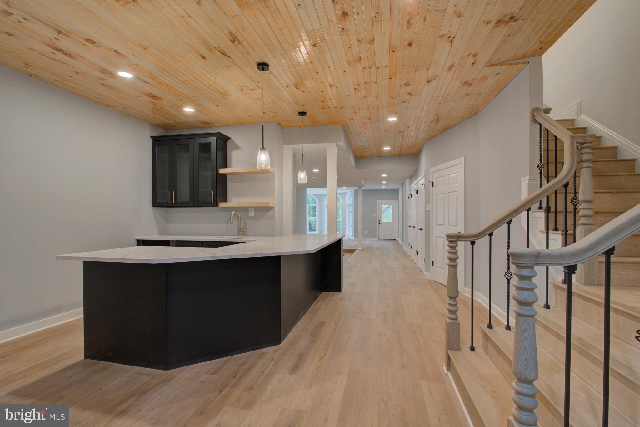 WENDOVER - Residential