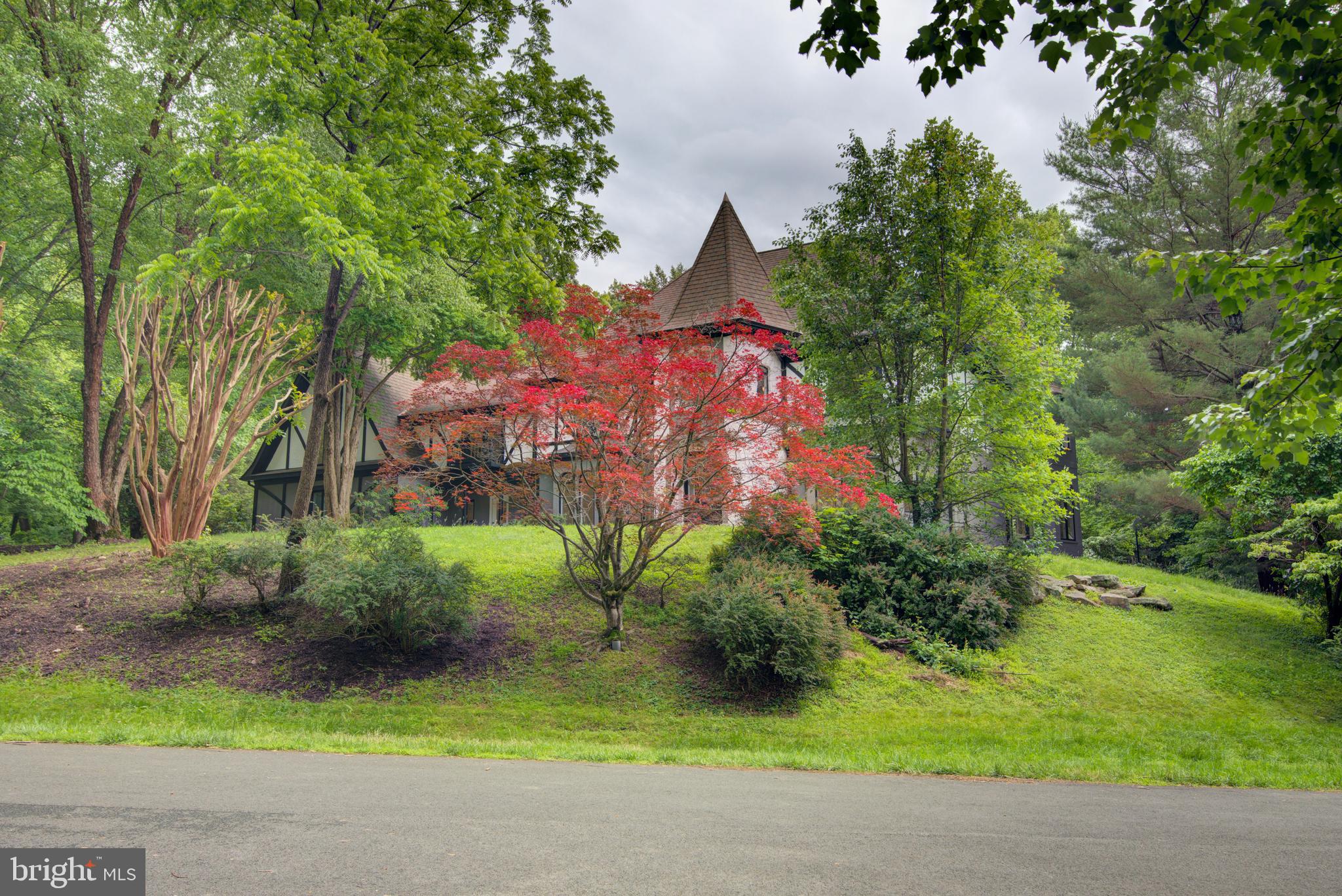 WENDOVER - Residential