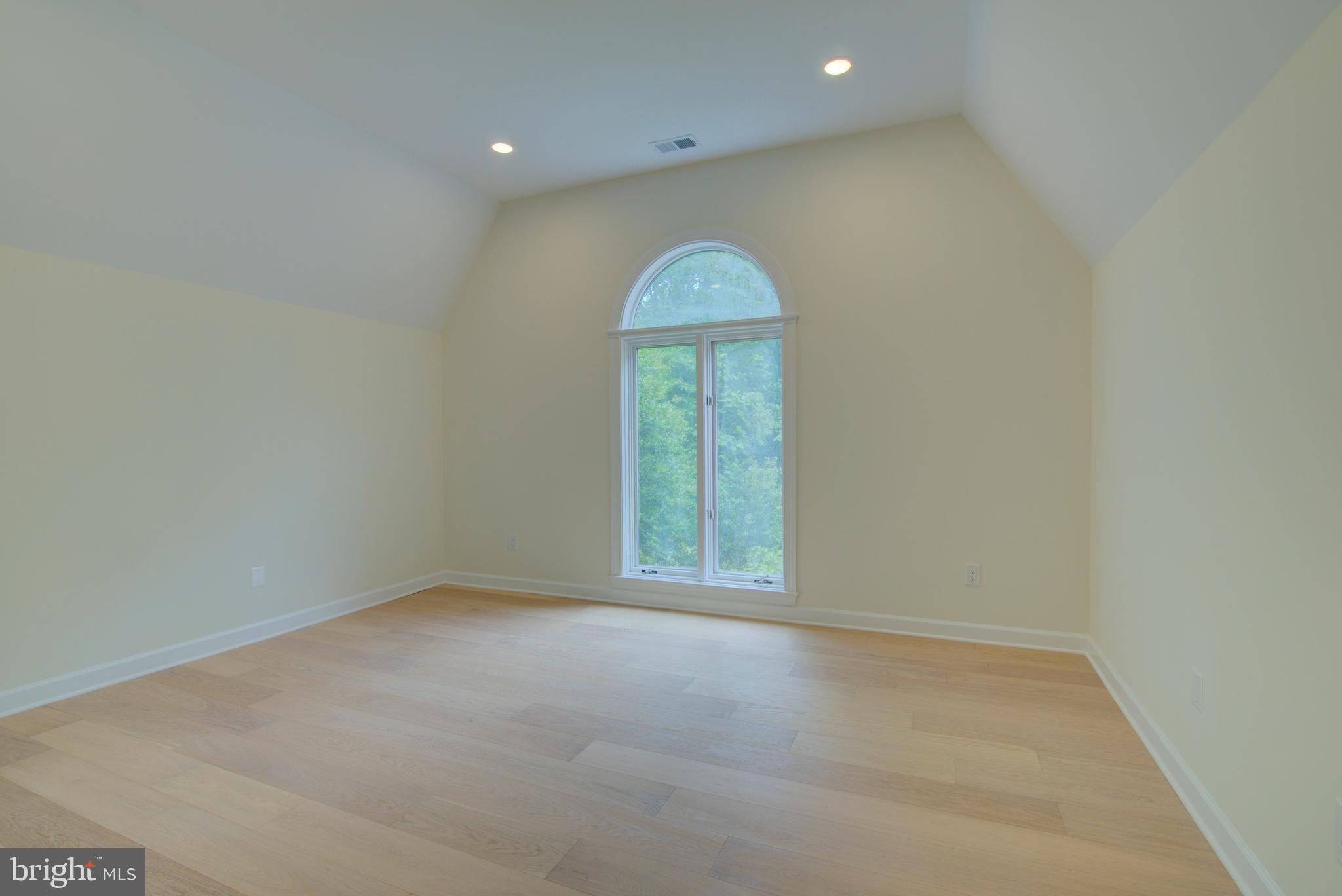 WENDOVER - Residential