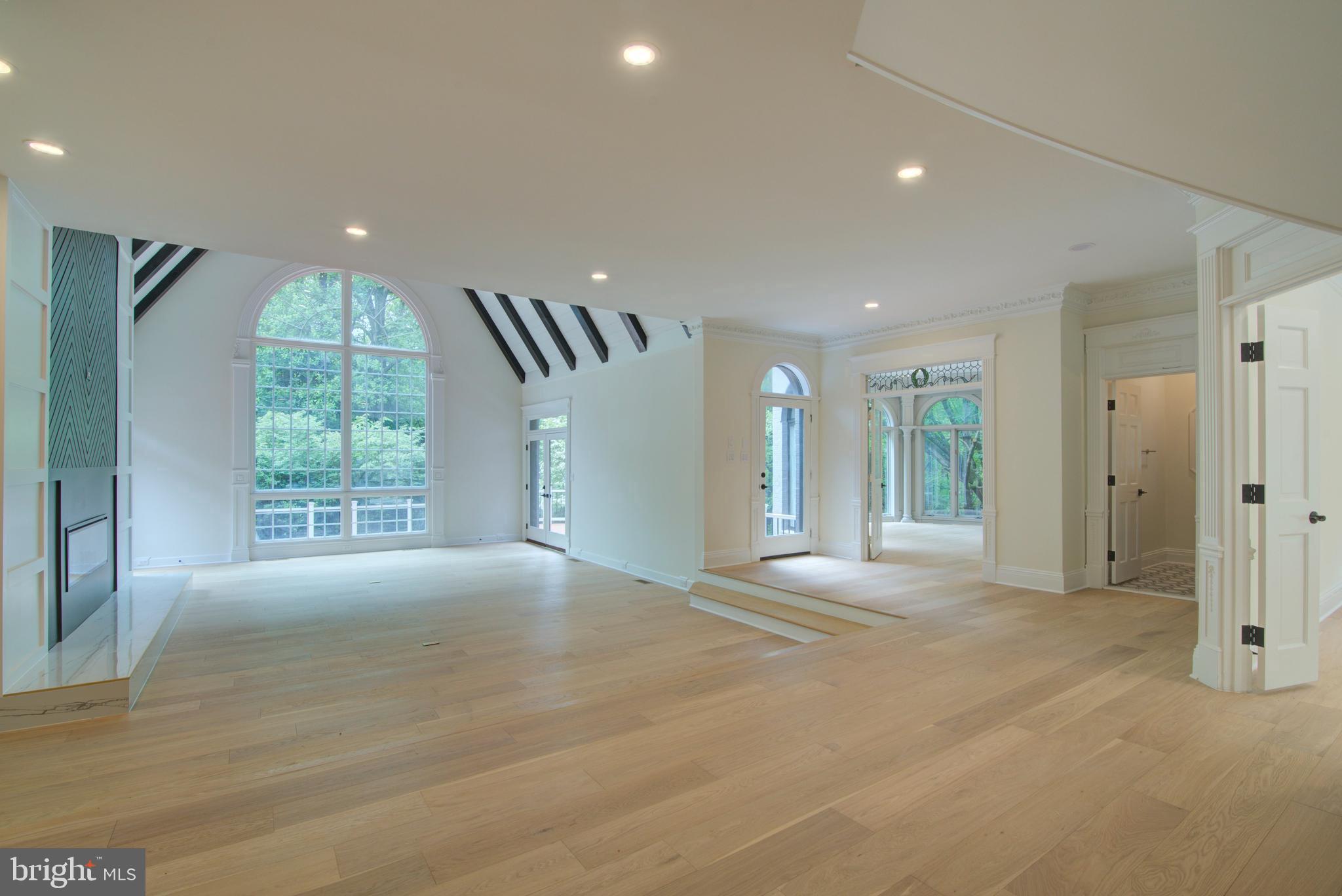 10124 WENDOVER DRIVE
