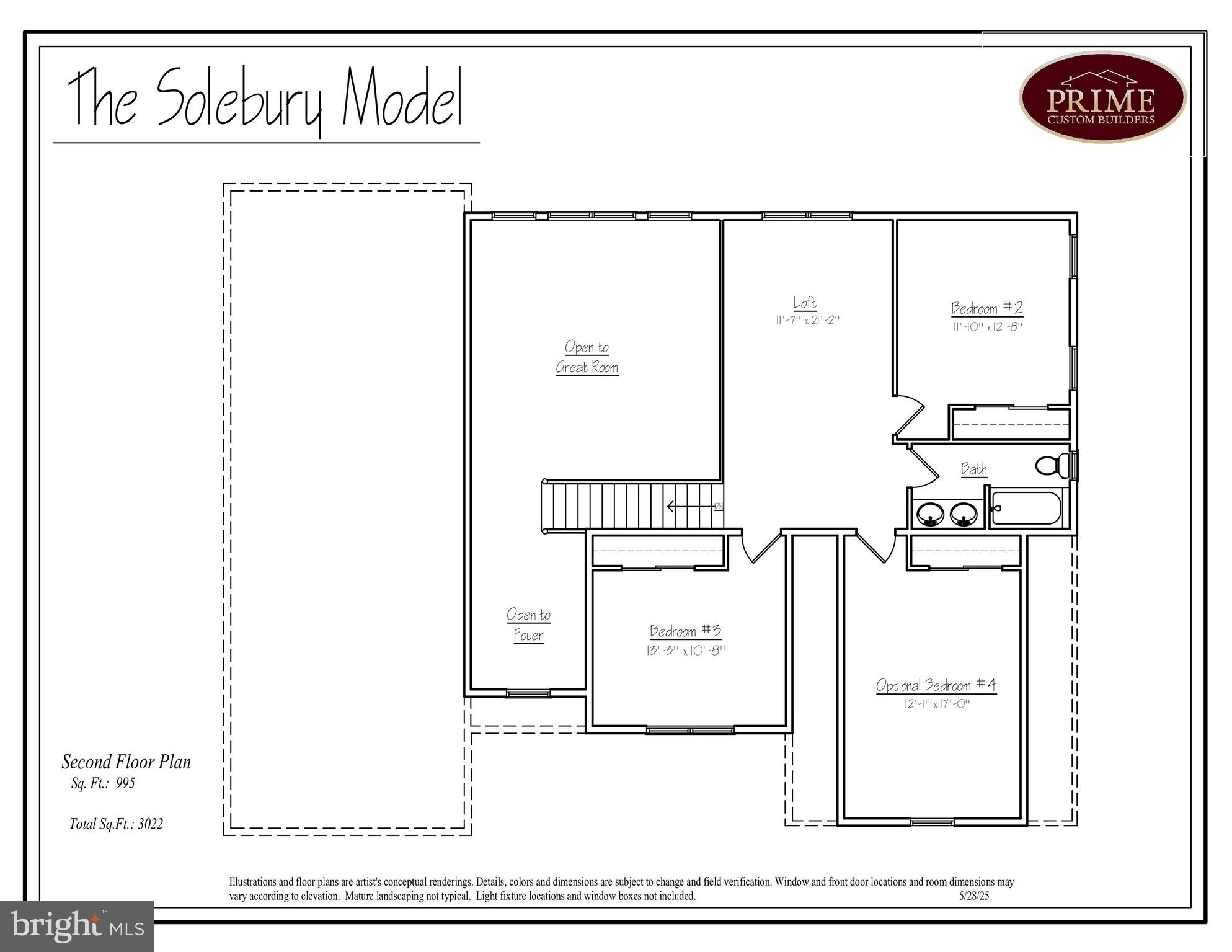 6680 POINT PLEASANT PIKE