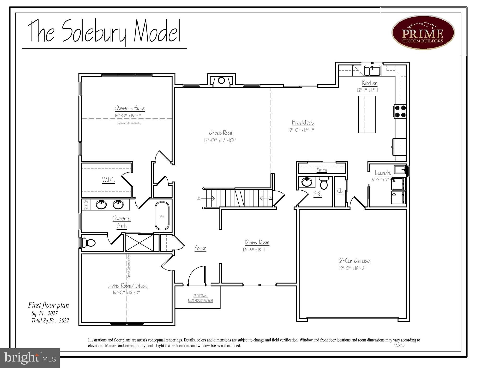 6680 POINT PLEASANT PIKE