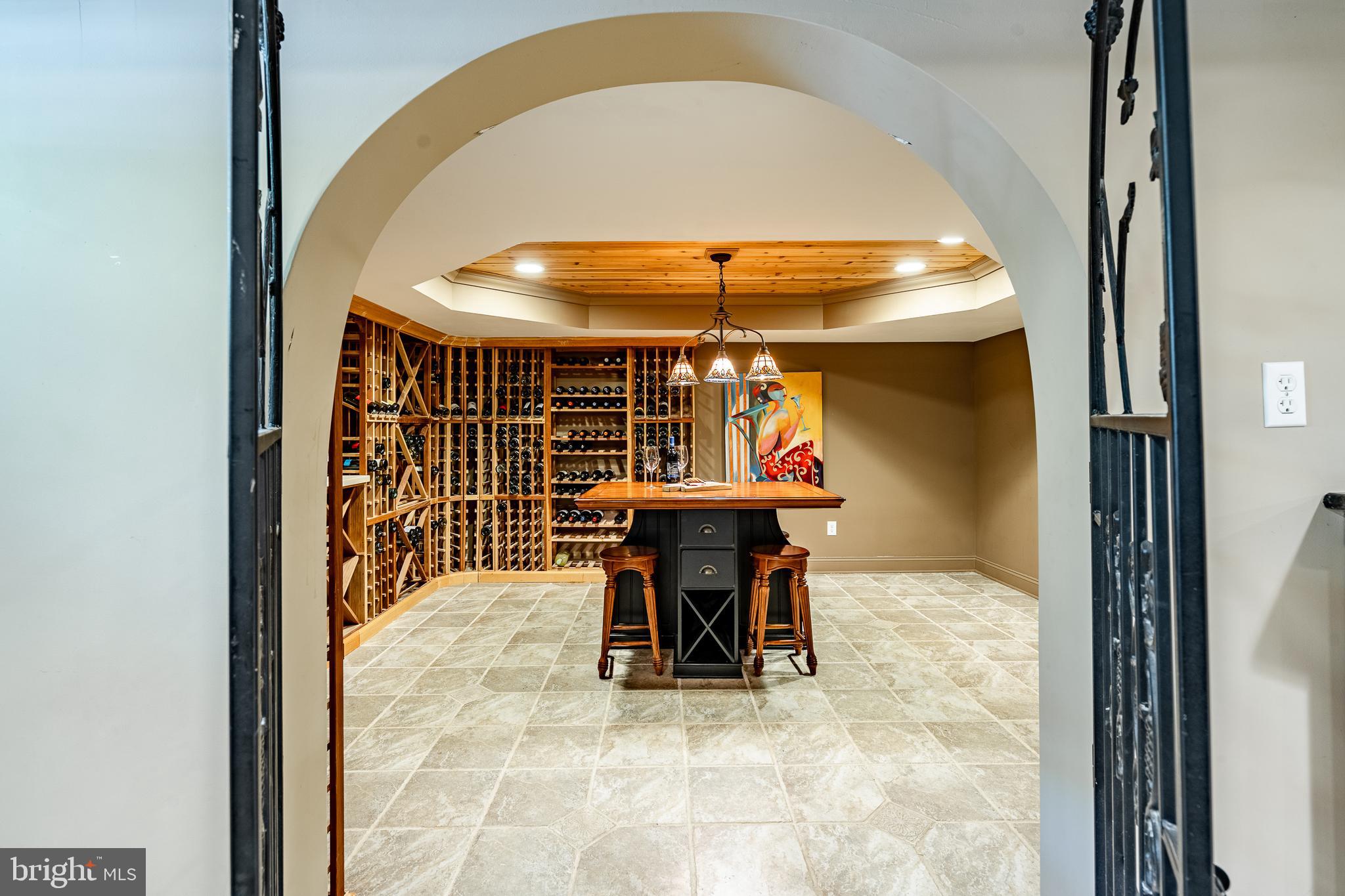 GATEFIELD AT FARMV - Residential