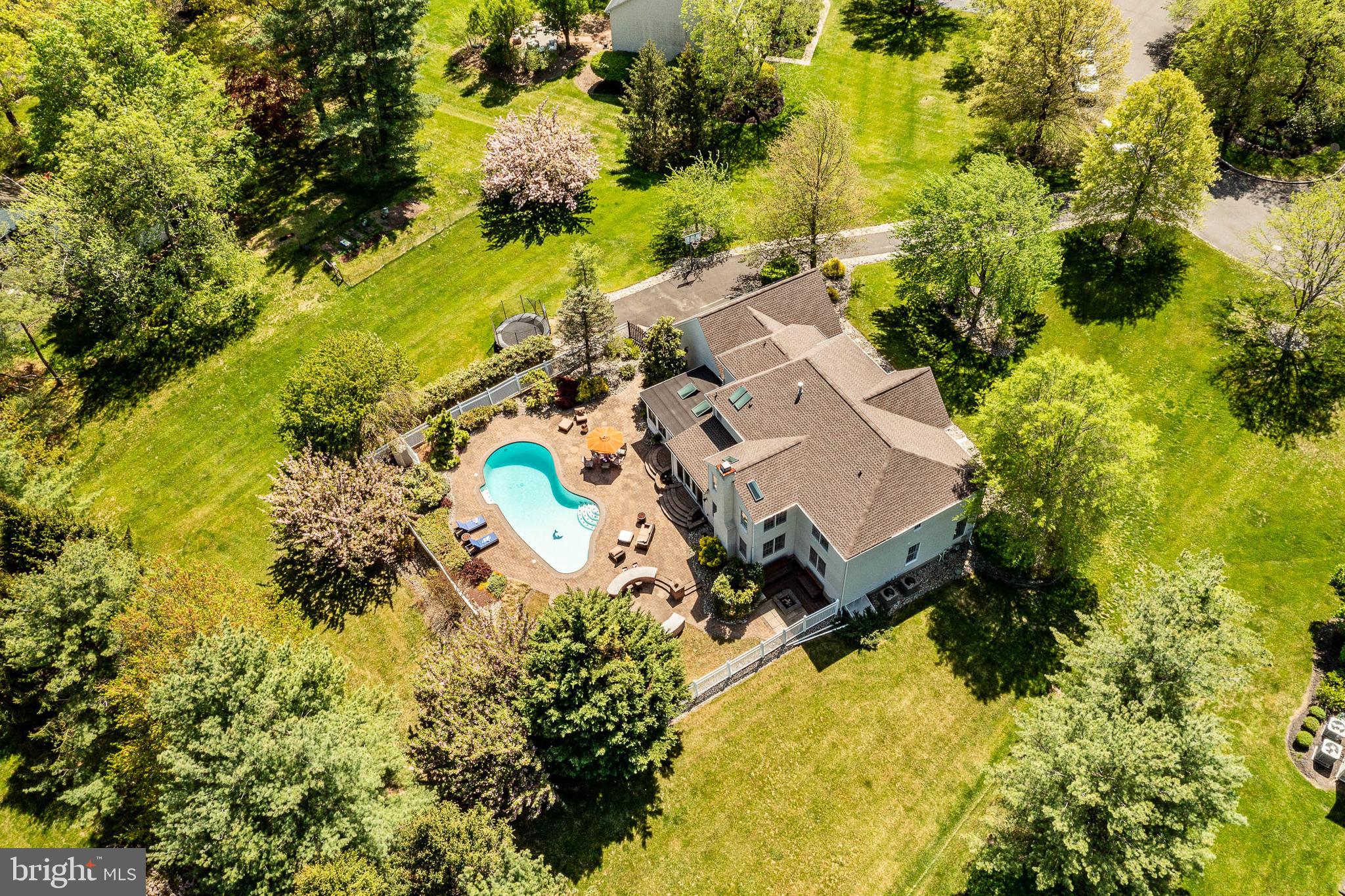 GATEFIELD AT FARMV - Residential