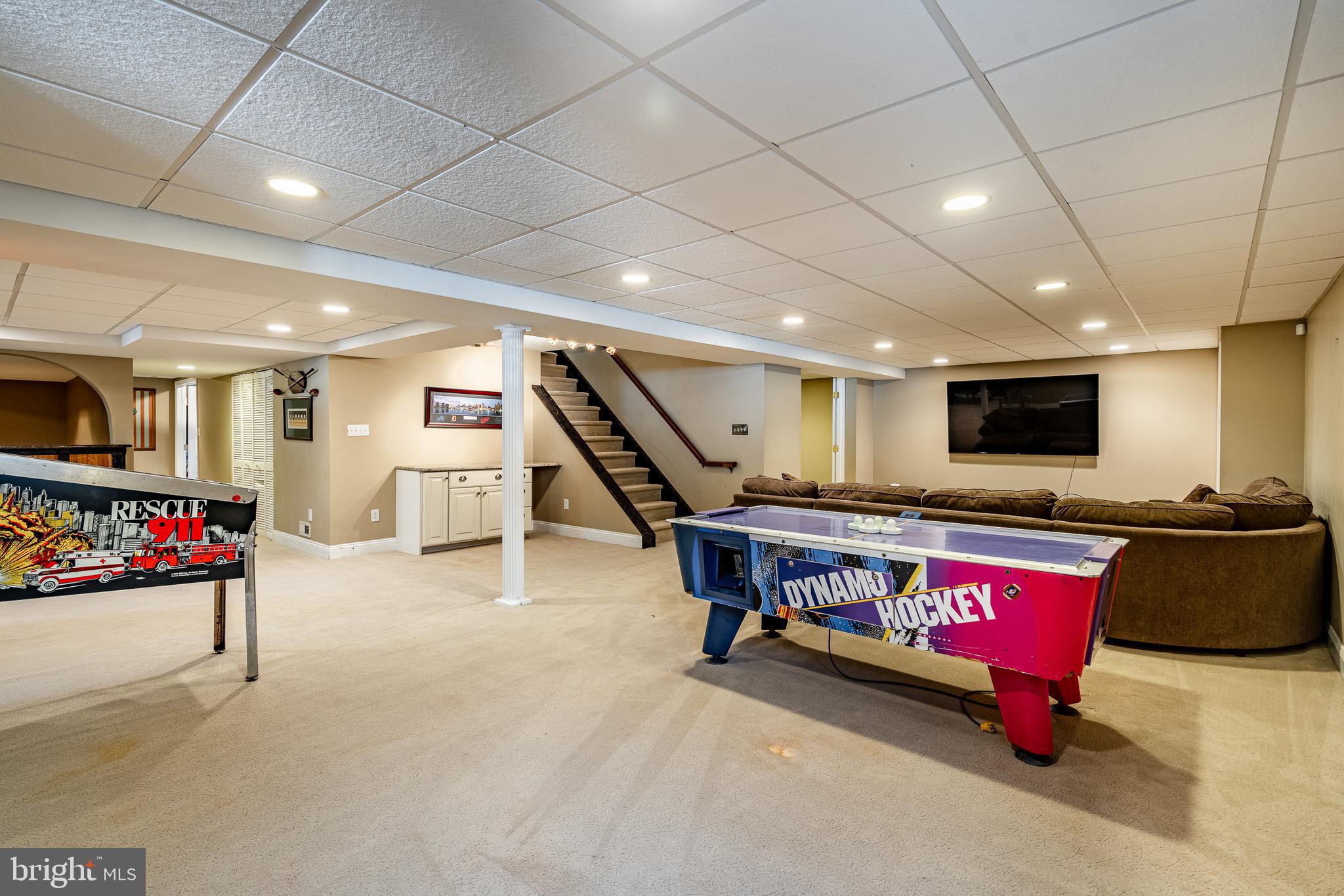 GATEFIELD AT FARMV - Residential