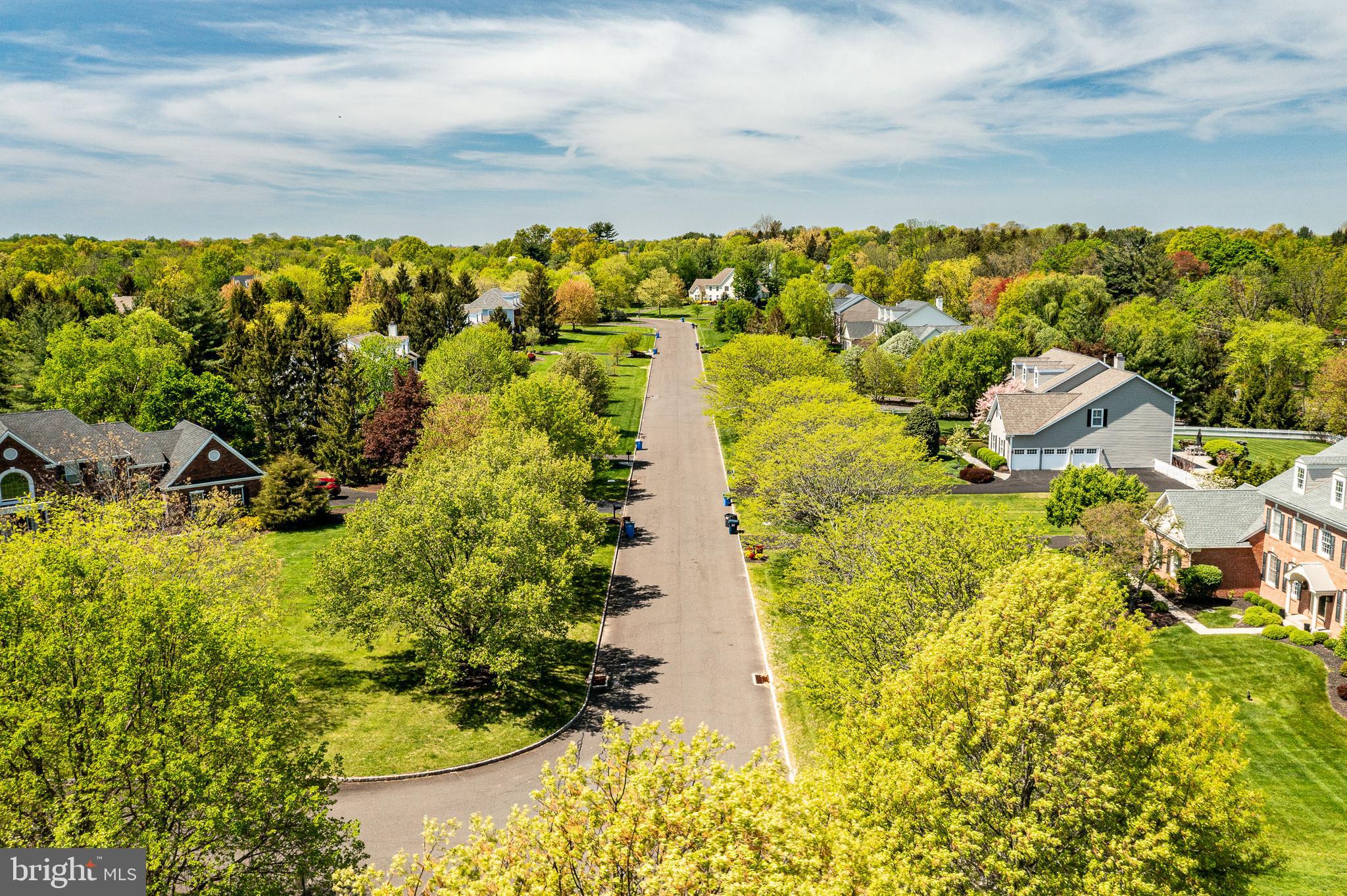 GATEFIELD AT FARMV - Residential