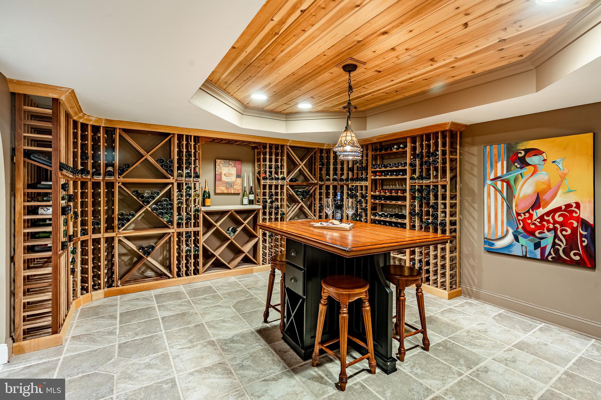 GATEFIELD AT FARMV - Residential