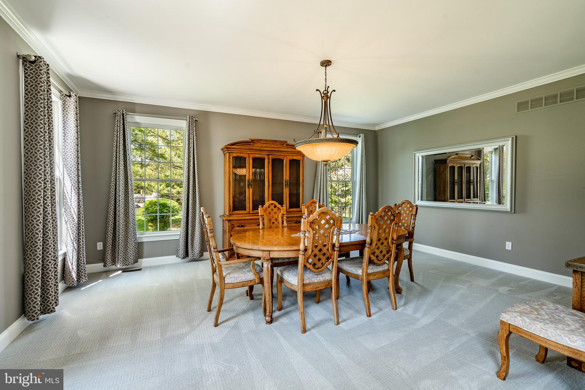 GATEFIELD AT FARMV - Residential