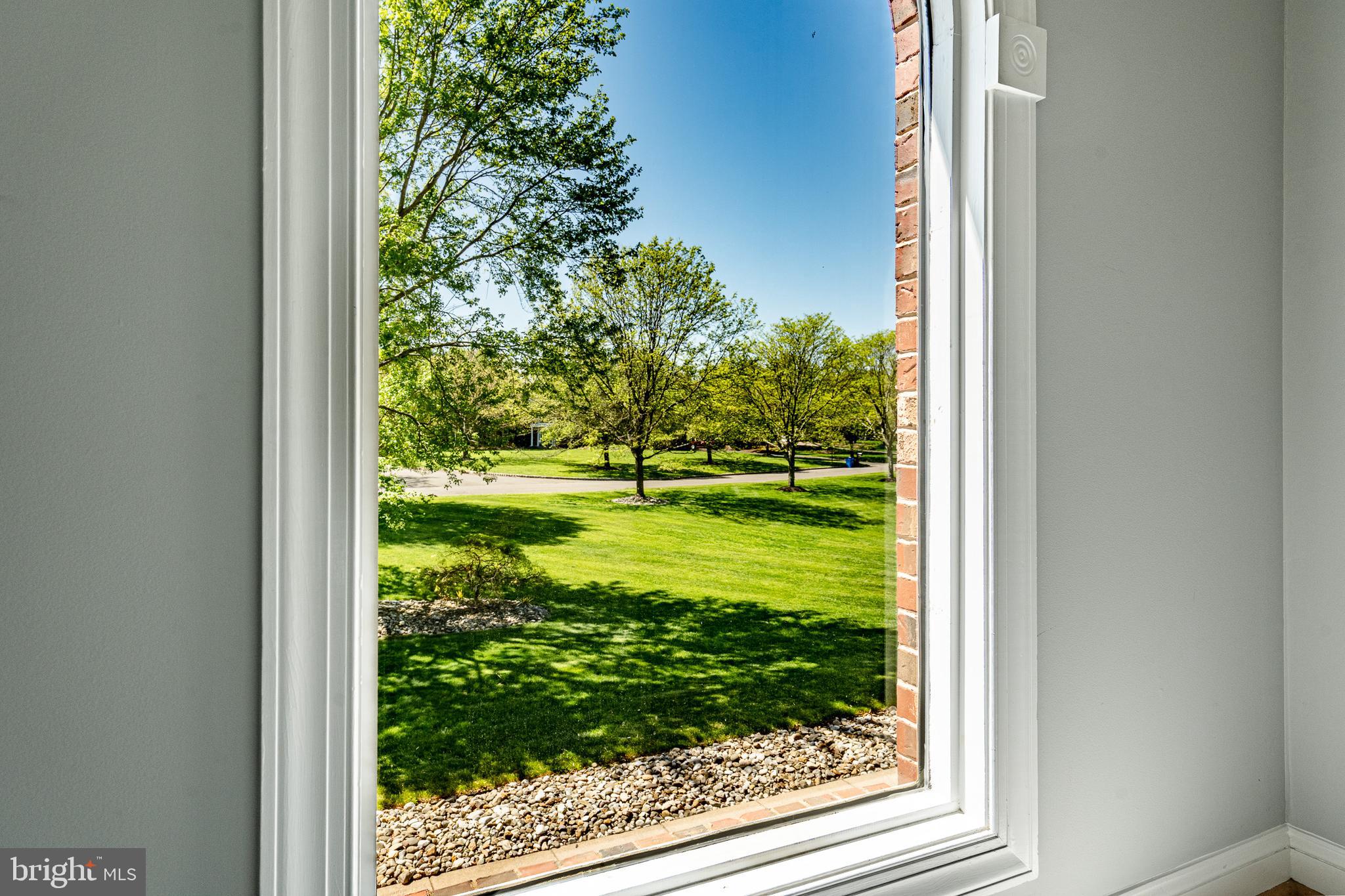 GATEFIELD AT FARMV - Residential