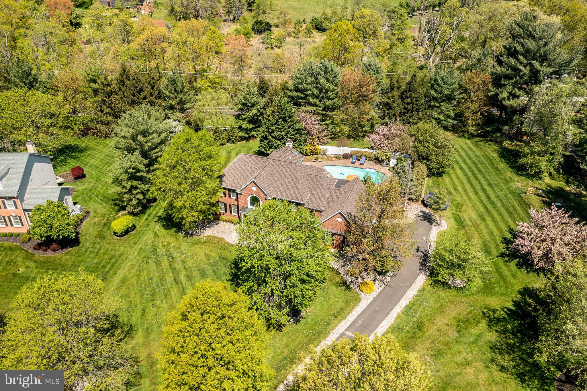 GATEFIELD AT FARMV - Residential