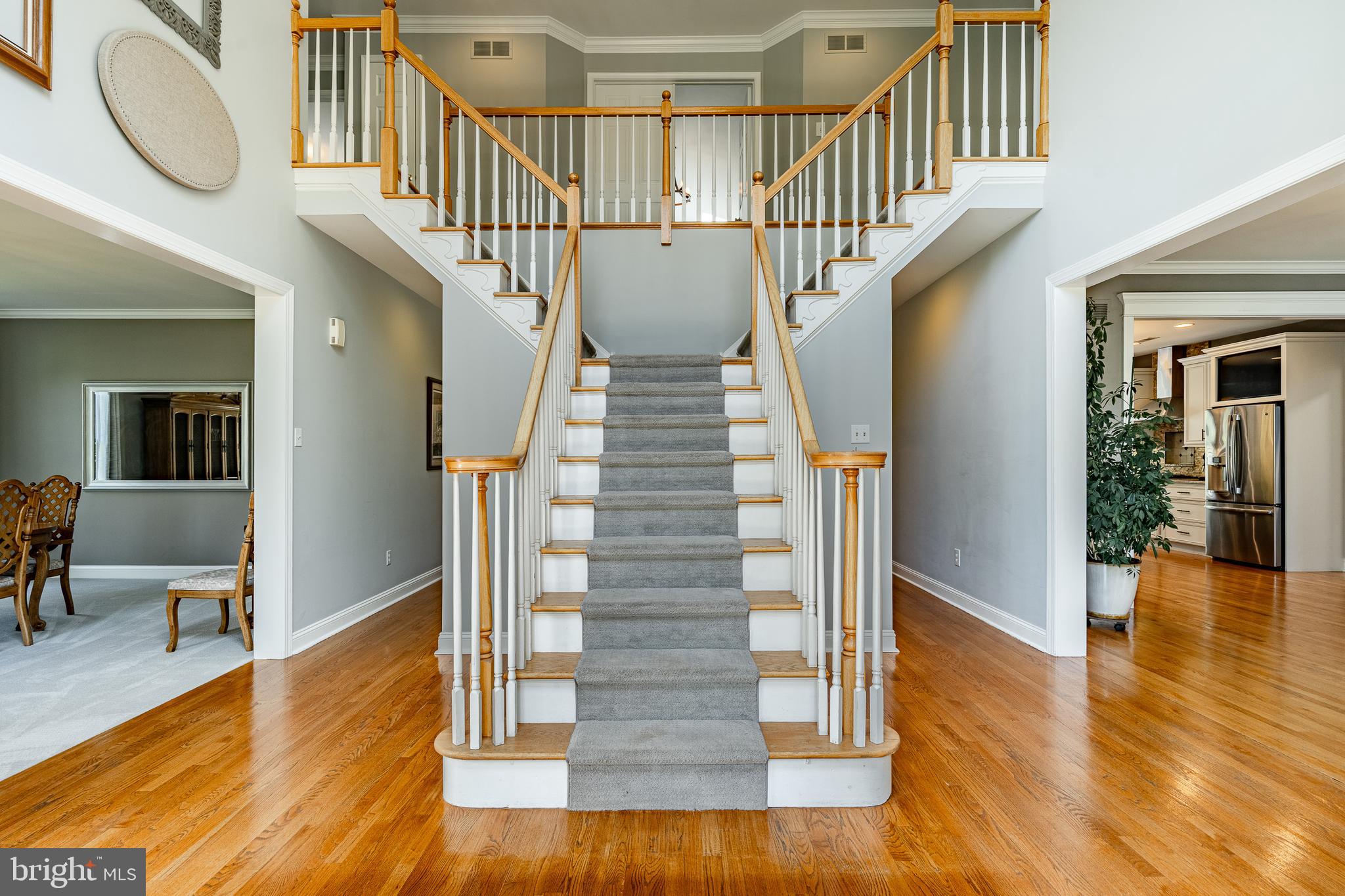 1616 THISTLEWOOD DRIVE