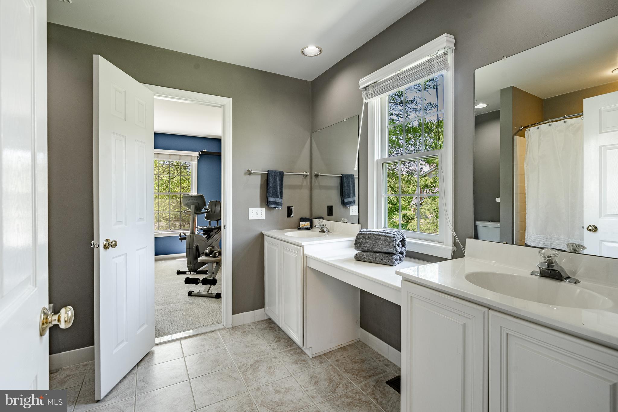 GATEFIELD AT FARMV - Residential