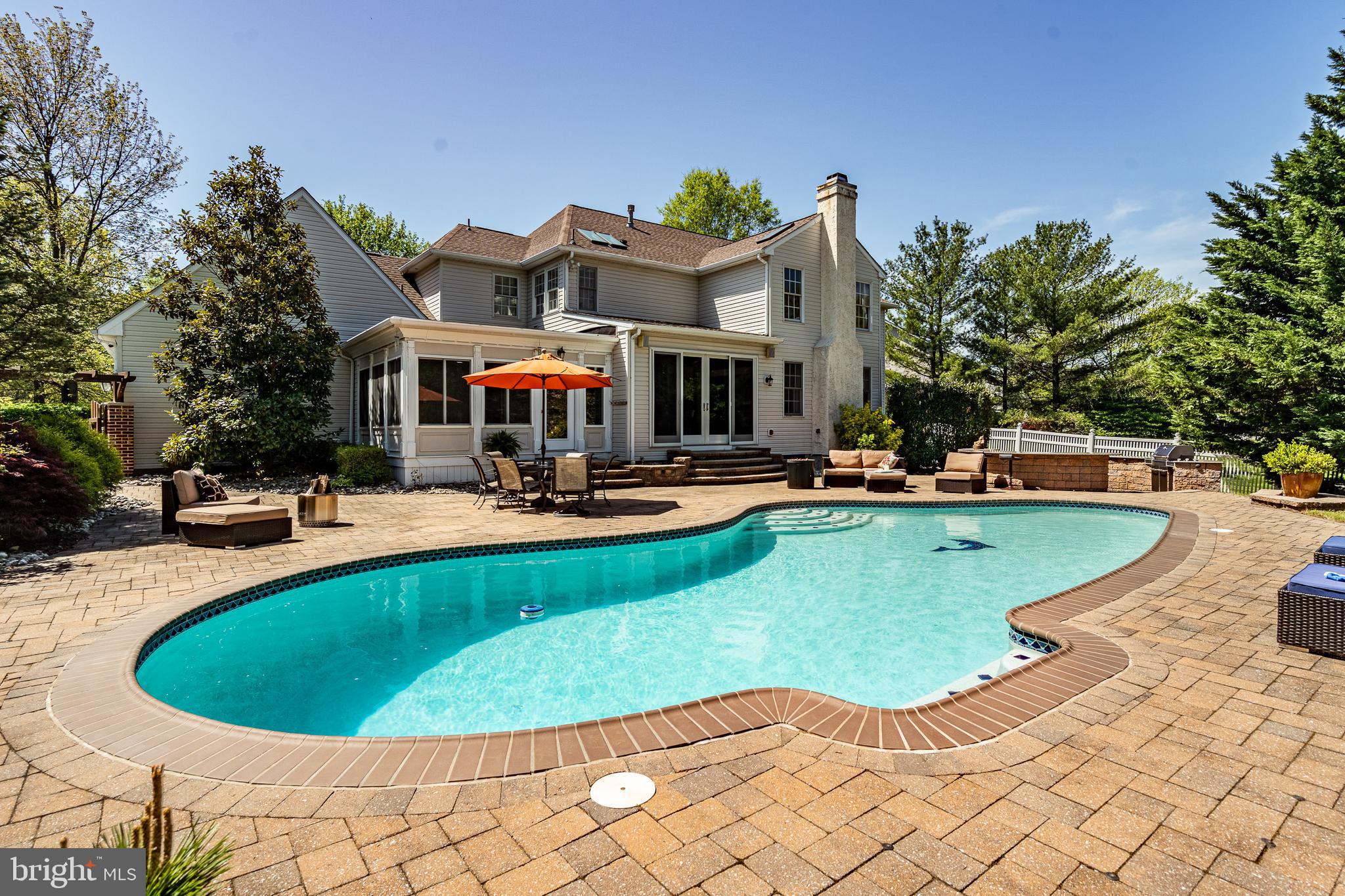 GATEFIELD AT FARMV - Residential