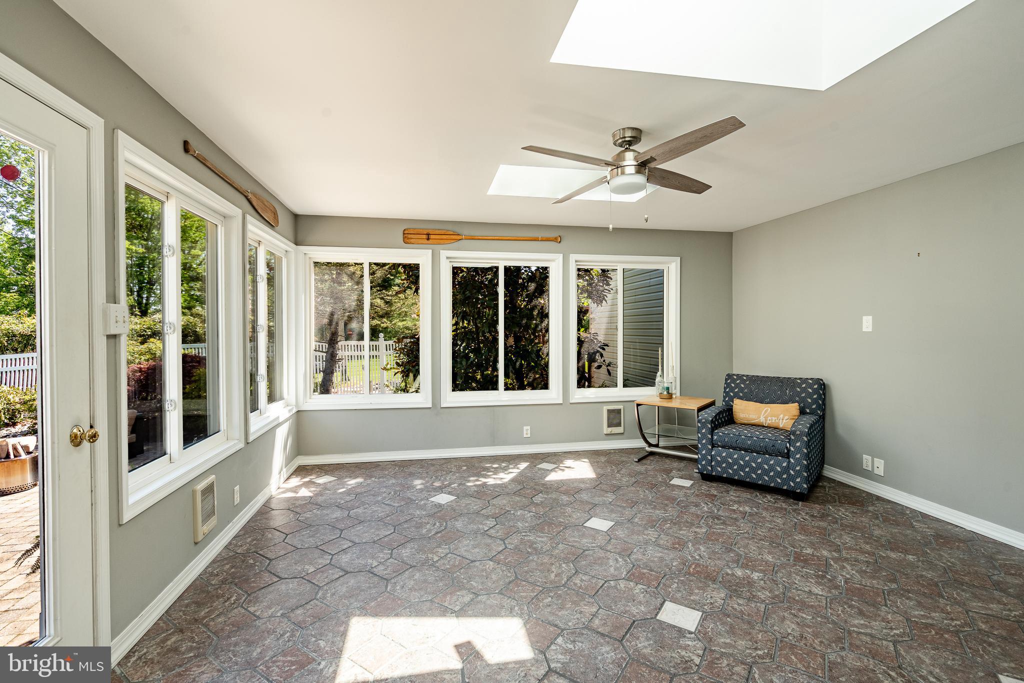 GATEFIELD AT FARMV - Residential