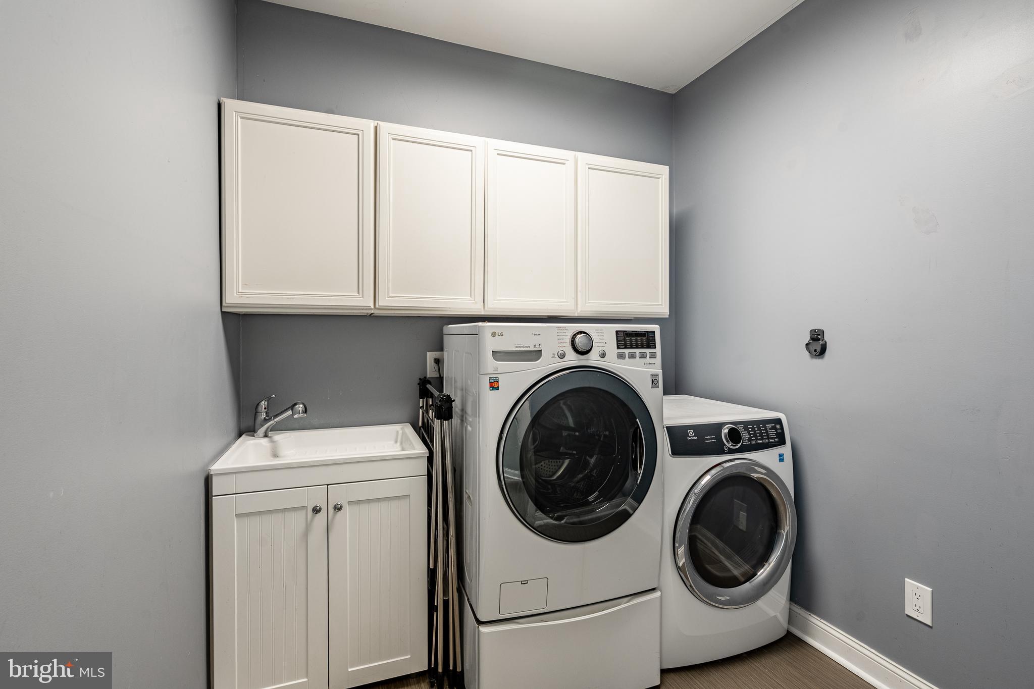 GATEFIELD AT FARMV - Residential