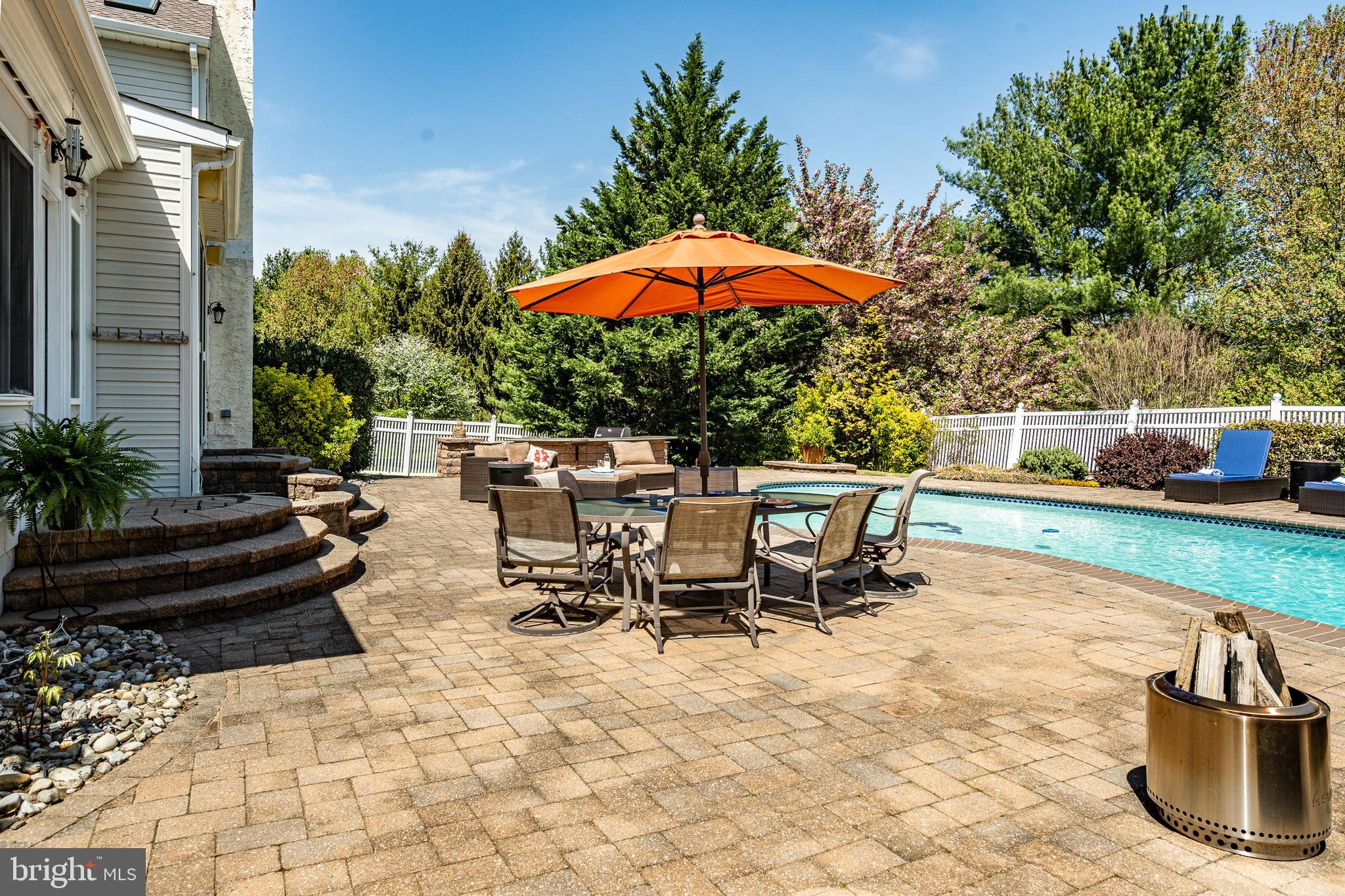 GATEFIELD AT FARMV - Residential