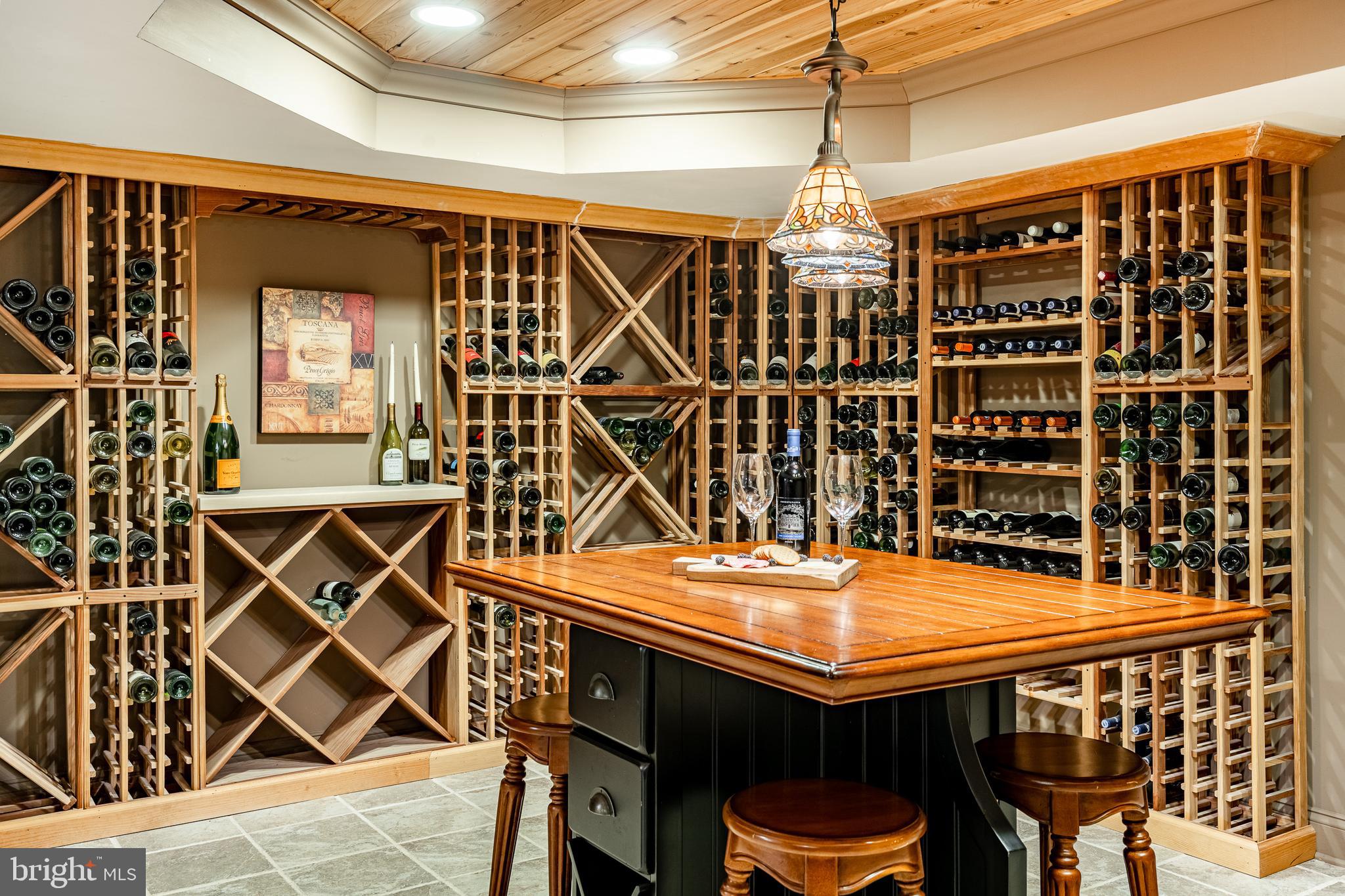 GATEFIELD AT FARMV - Residential