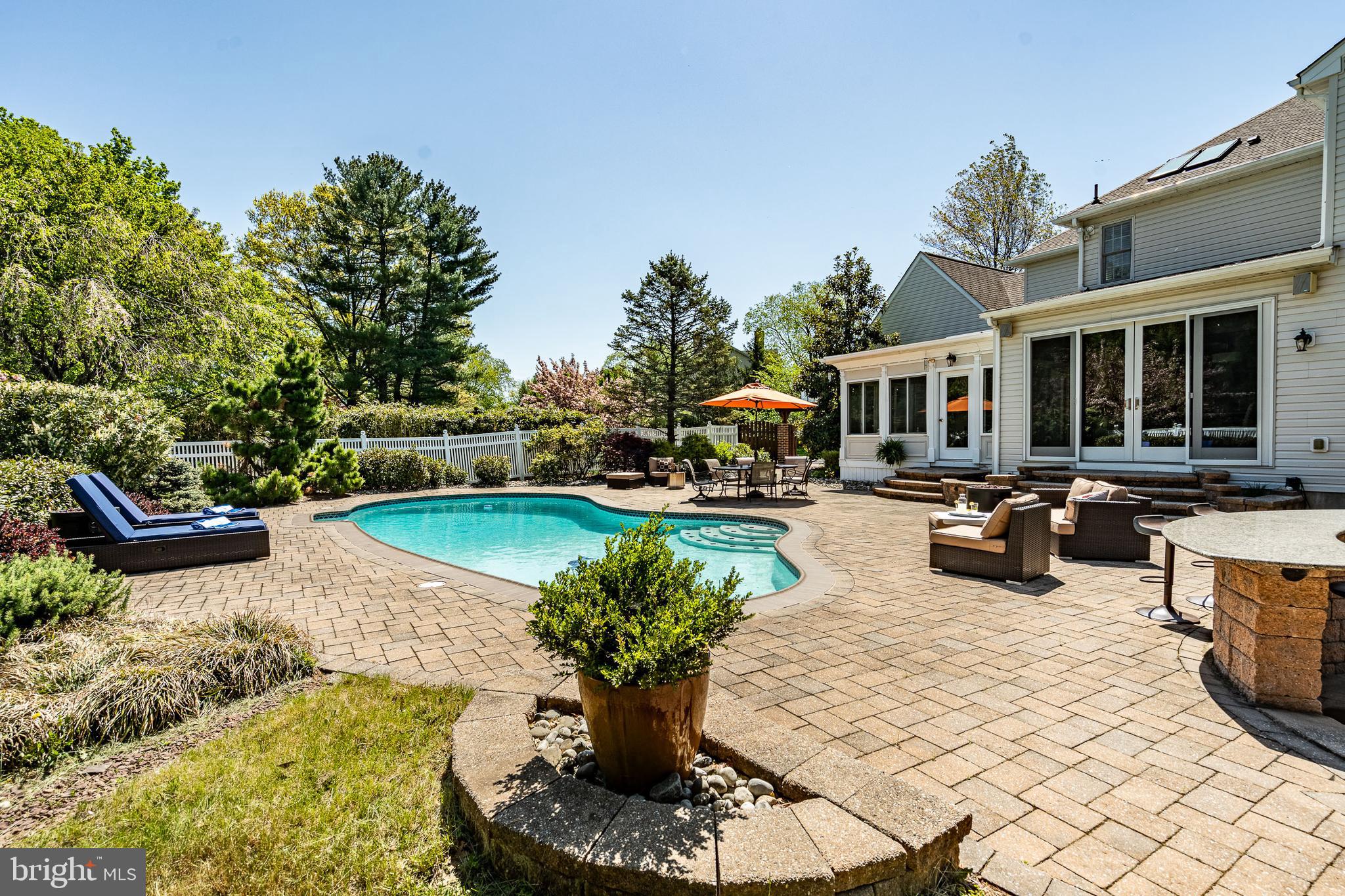 GATEFIELD AT FARMV - Residential