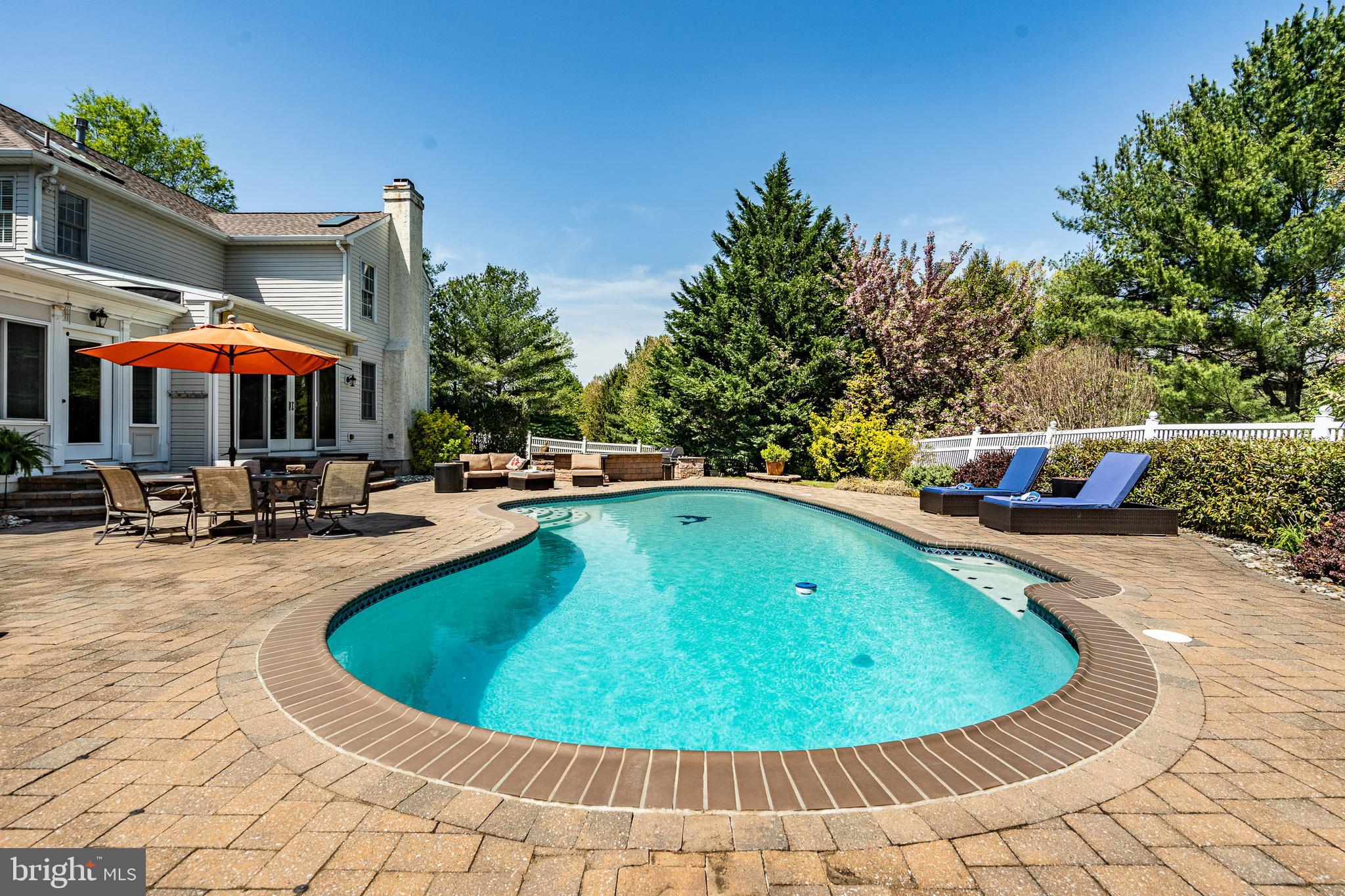 GATEFIELD AT FARMV - Residential