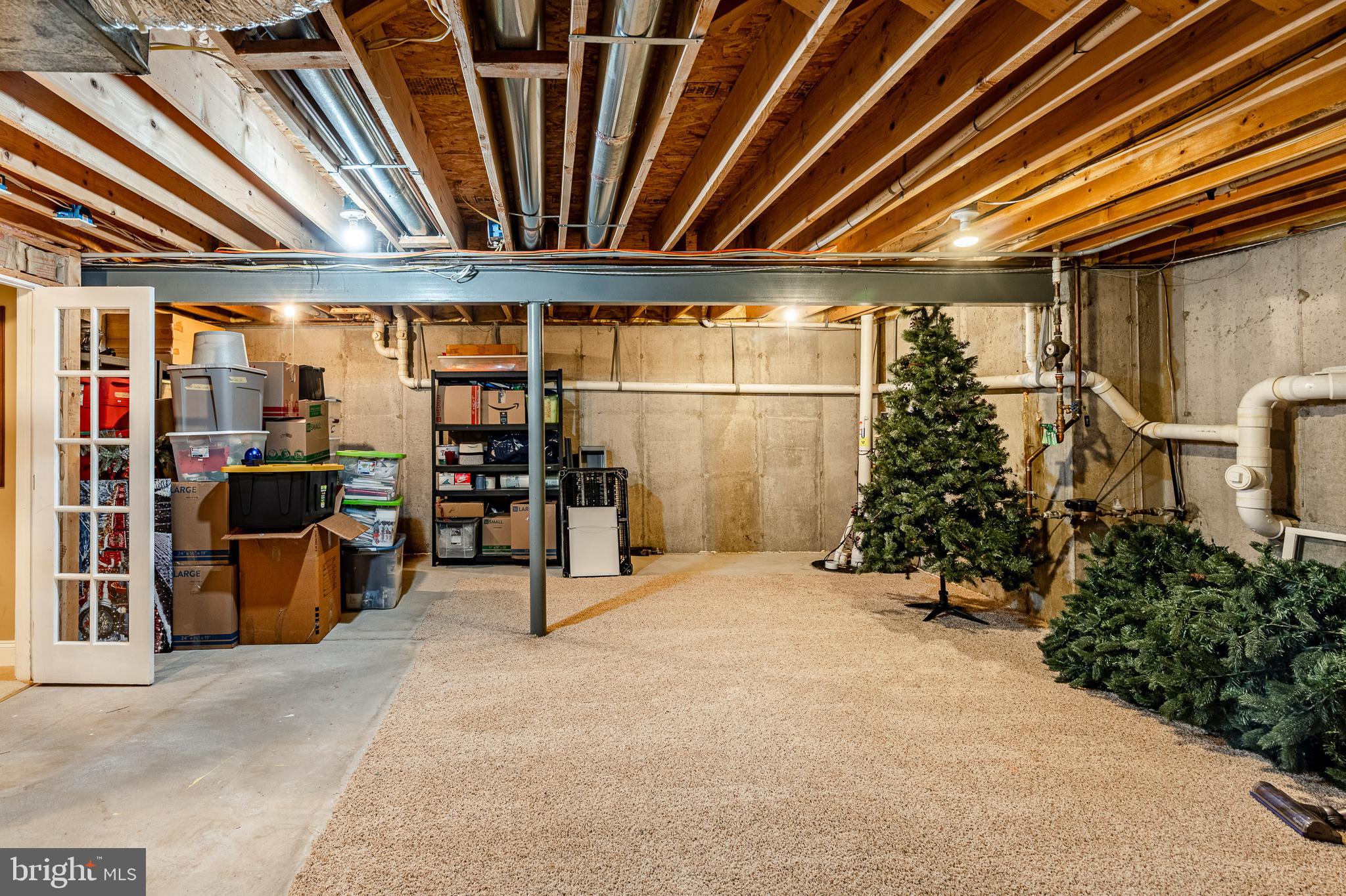 GATEFIELD AT FARMV - Residential