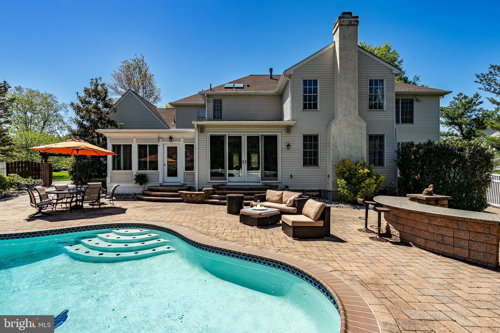 GATEFIELD AT FARMV - Residential