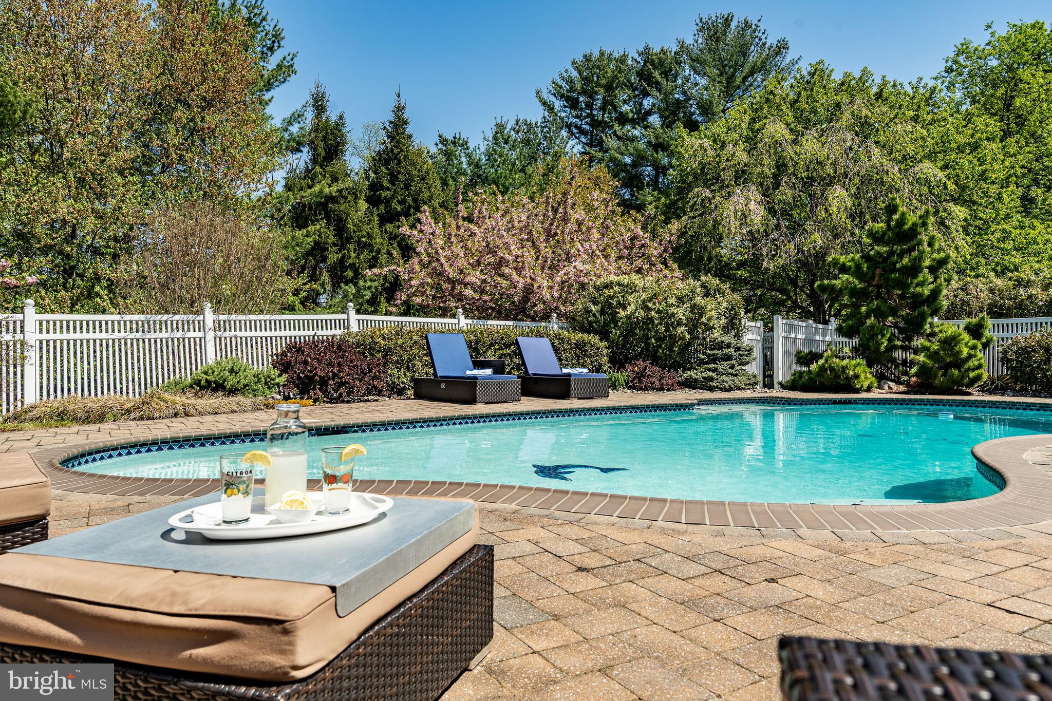 GATEFIELD AT FARMV - Residential