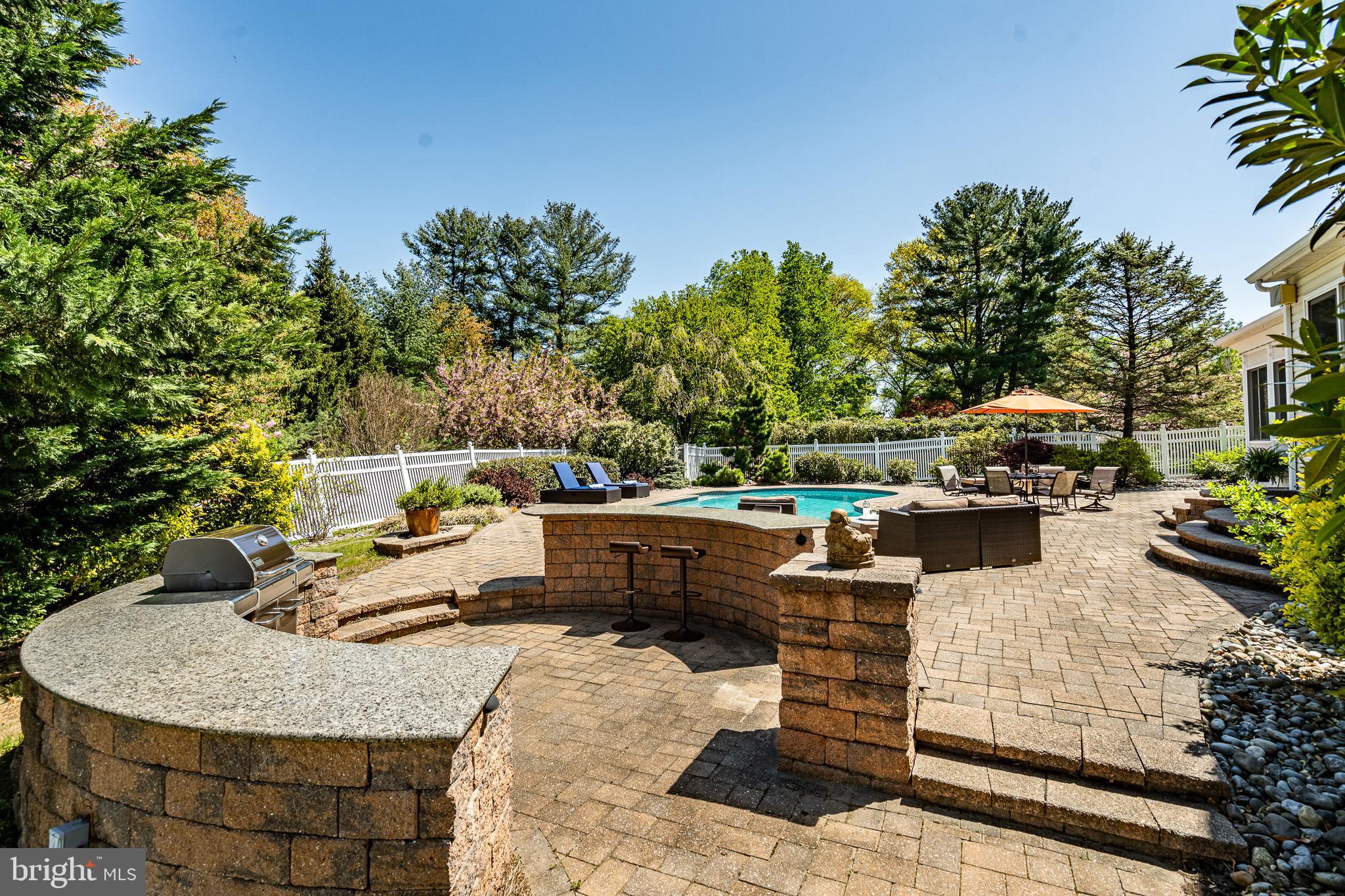 GATEFIELD AT FARMV - Residential