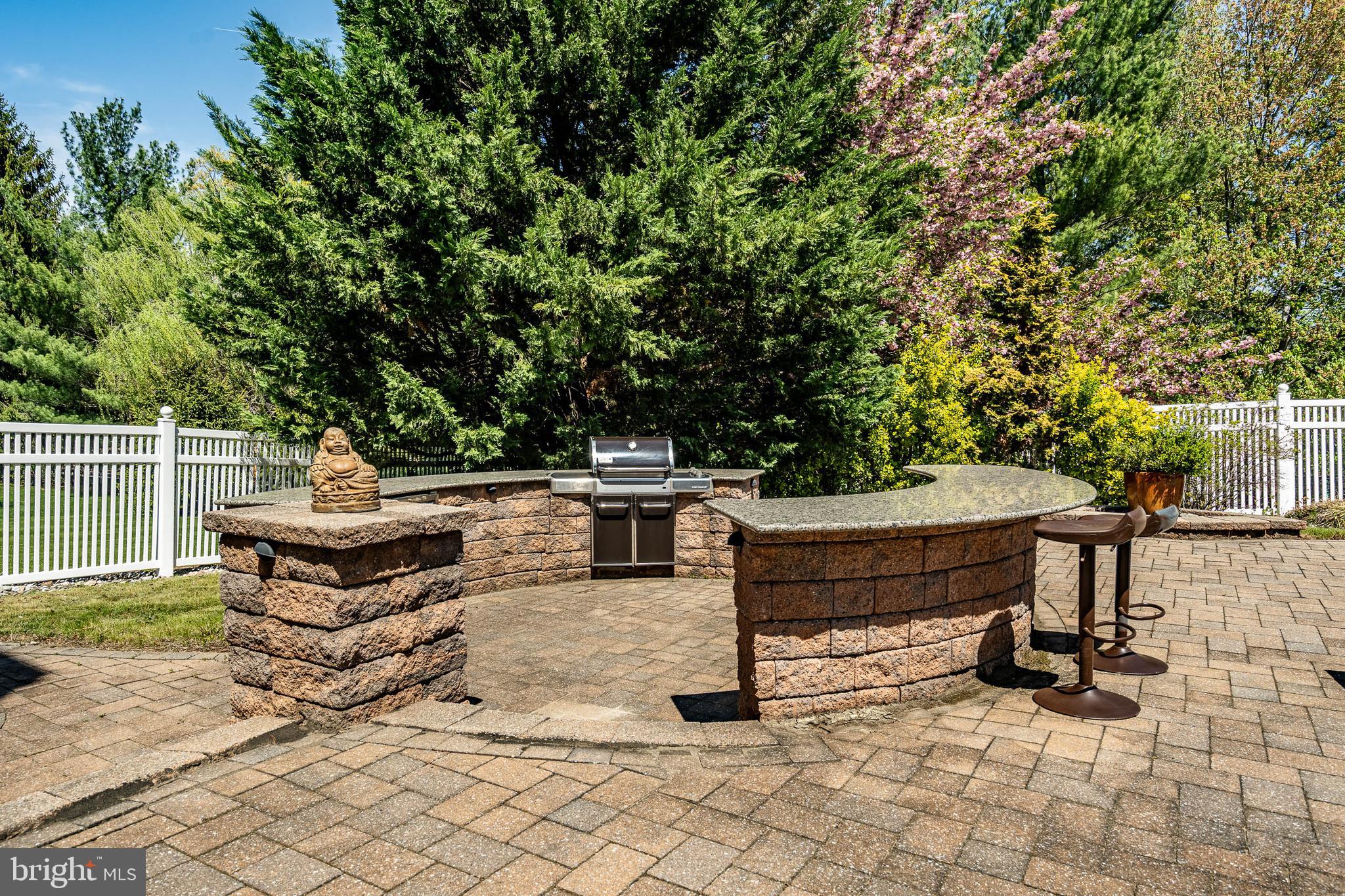 GATEFIELD AT FARMV - Residential