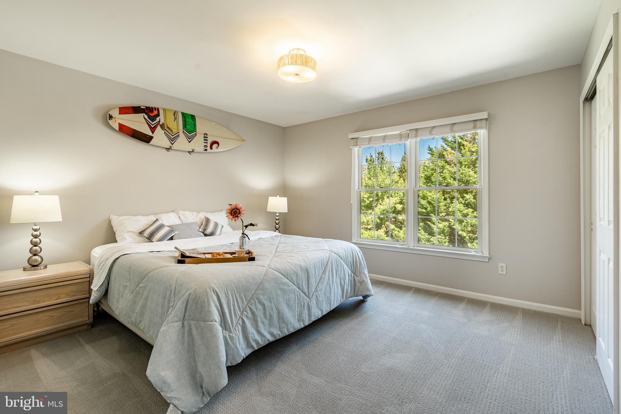 GATEFIELD AT FARMV - Residential