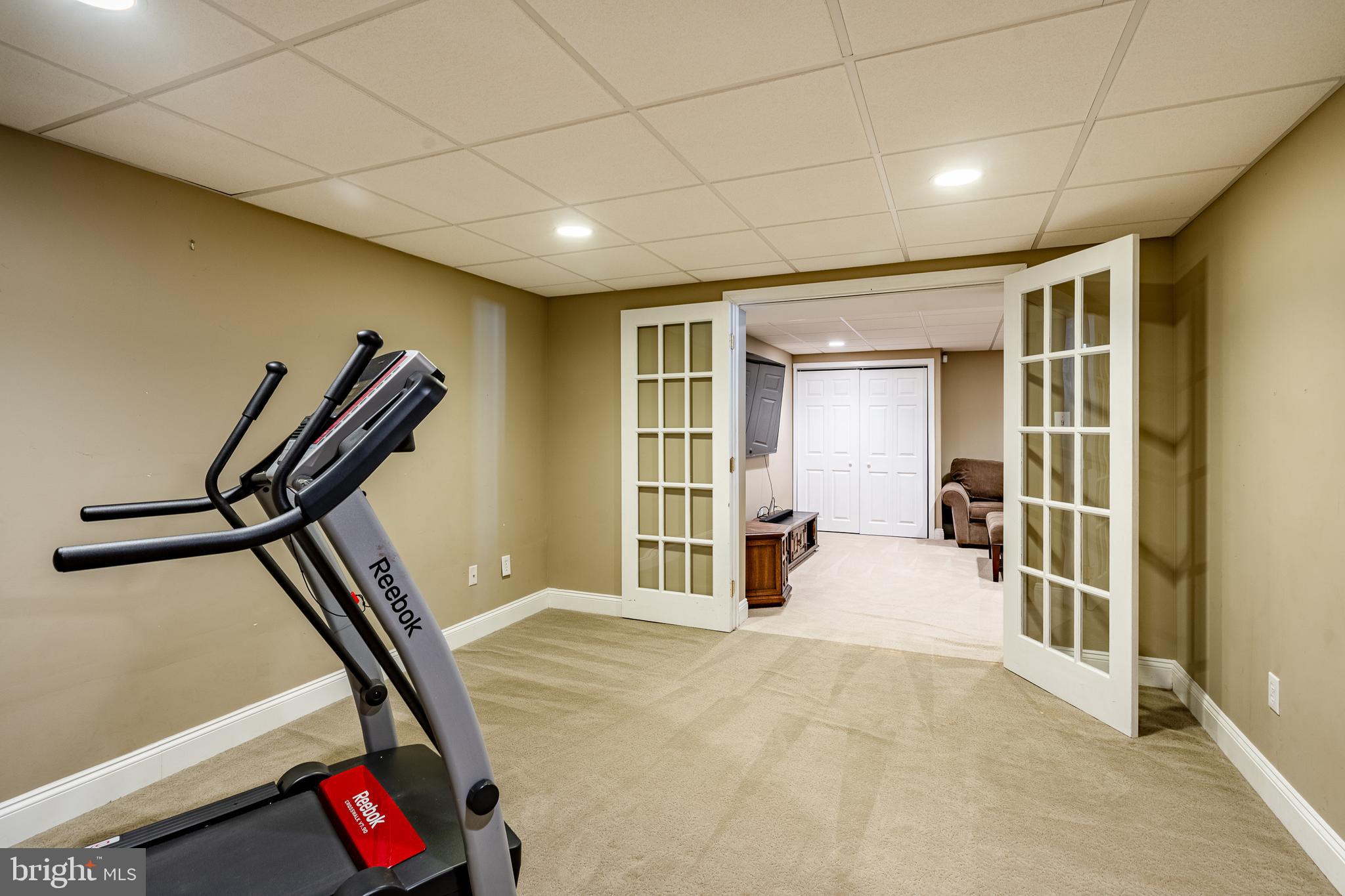 GATEFIELD AT FARMV - Residential