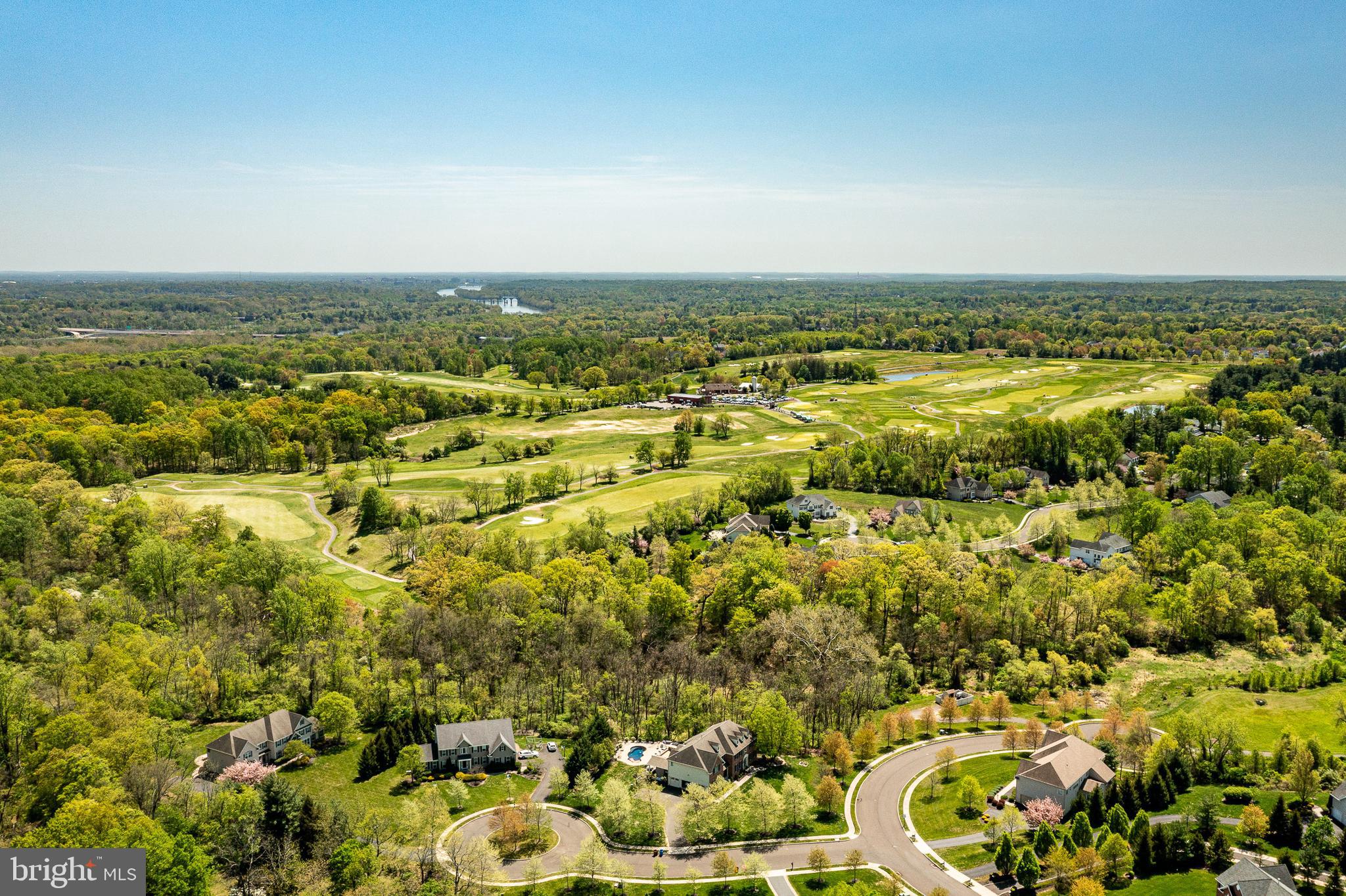 GATEFIELD AT FARMV - Residential