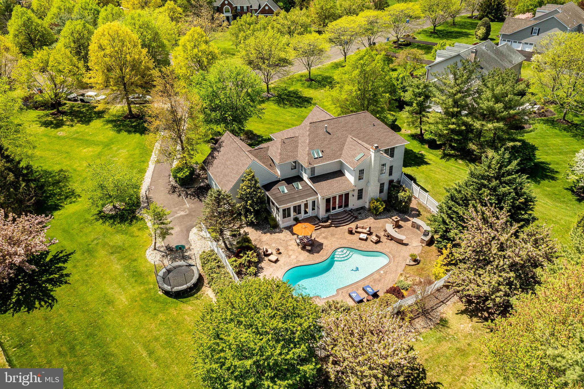 1616 THISTLEWOOD DRIVE