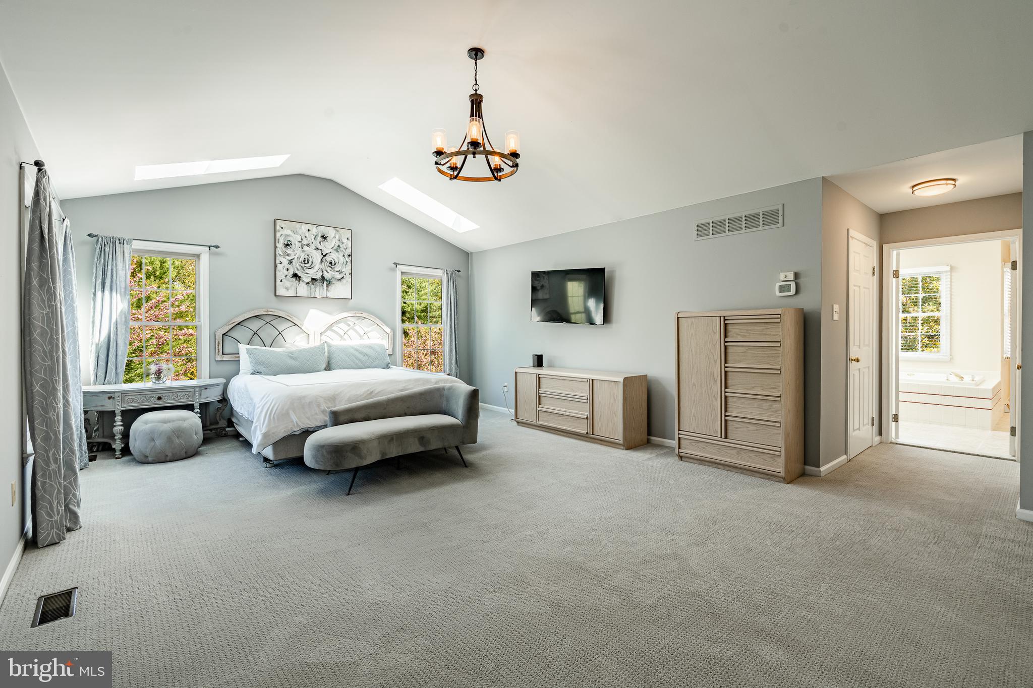 GATEFIELD AT FARMV - Residential