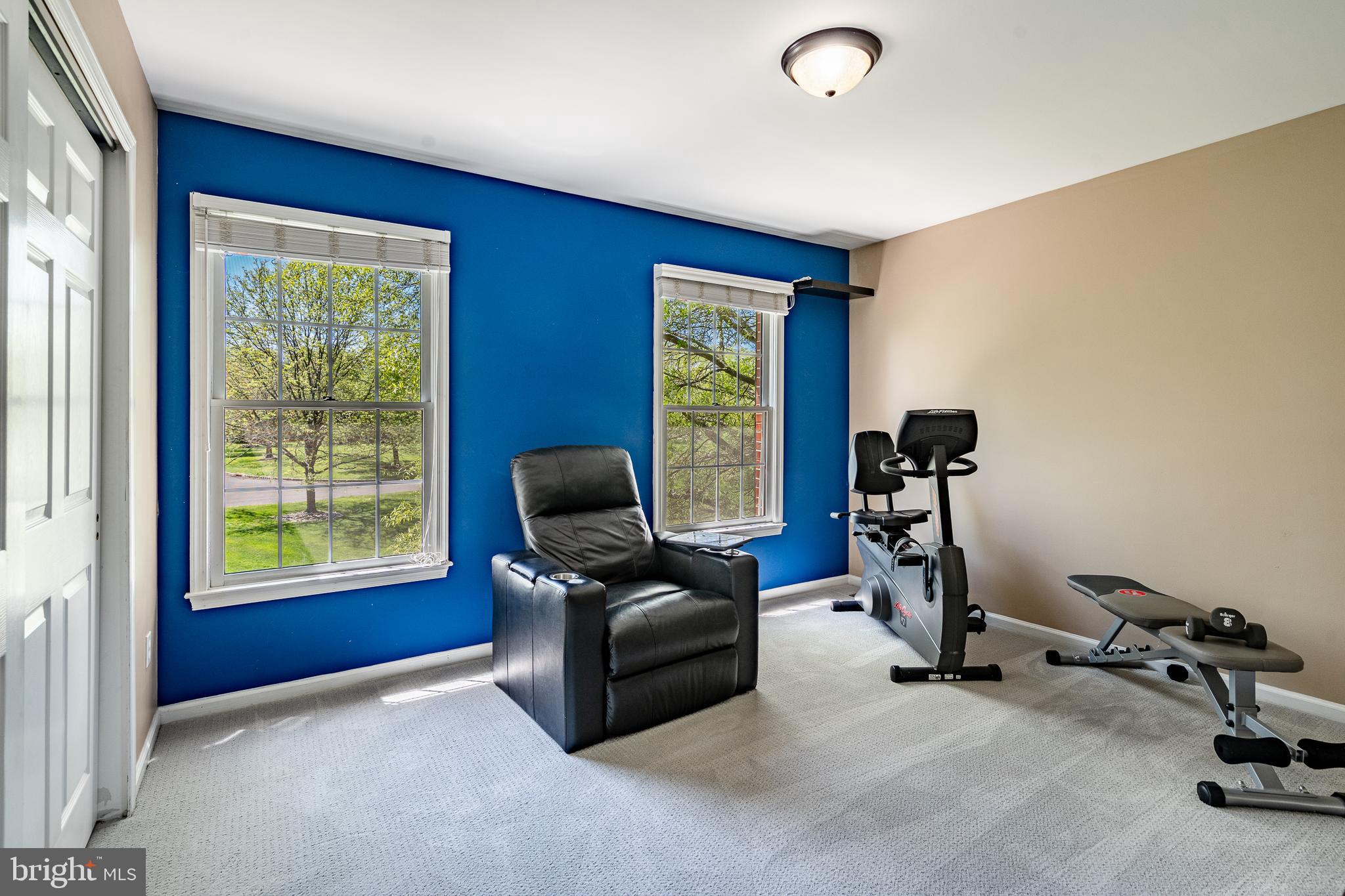 GATEFIELD AT FARMV - Residential