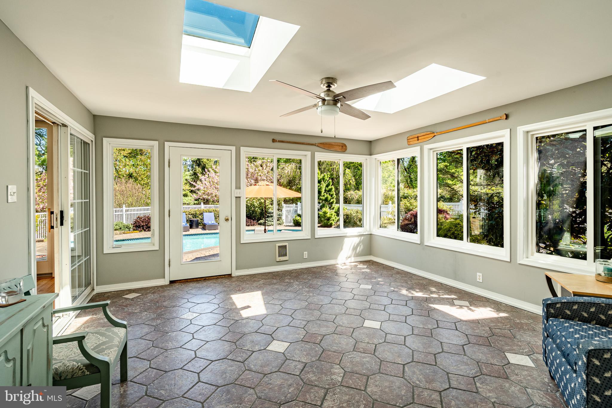 GATEFIELD AT FARMV - Residential