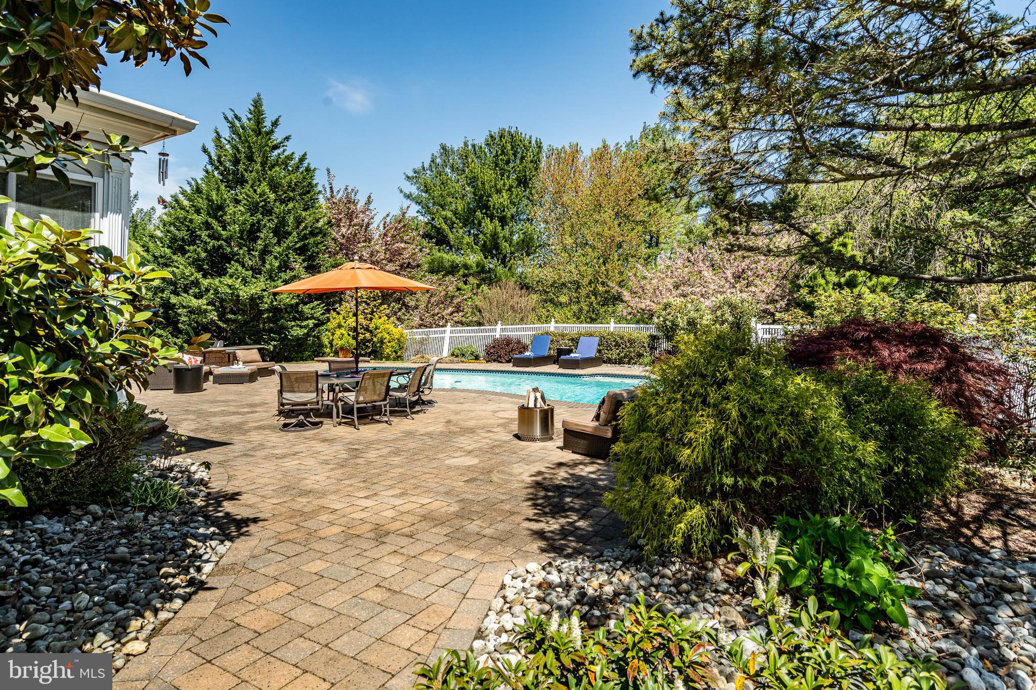 GATEFIELD AT FARMV - Residential