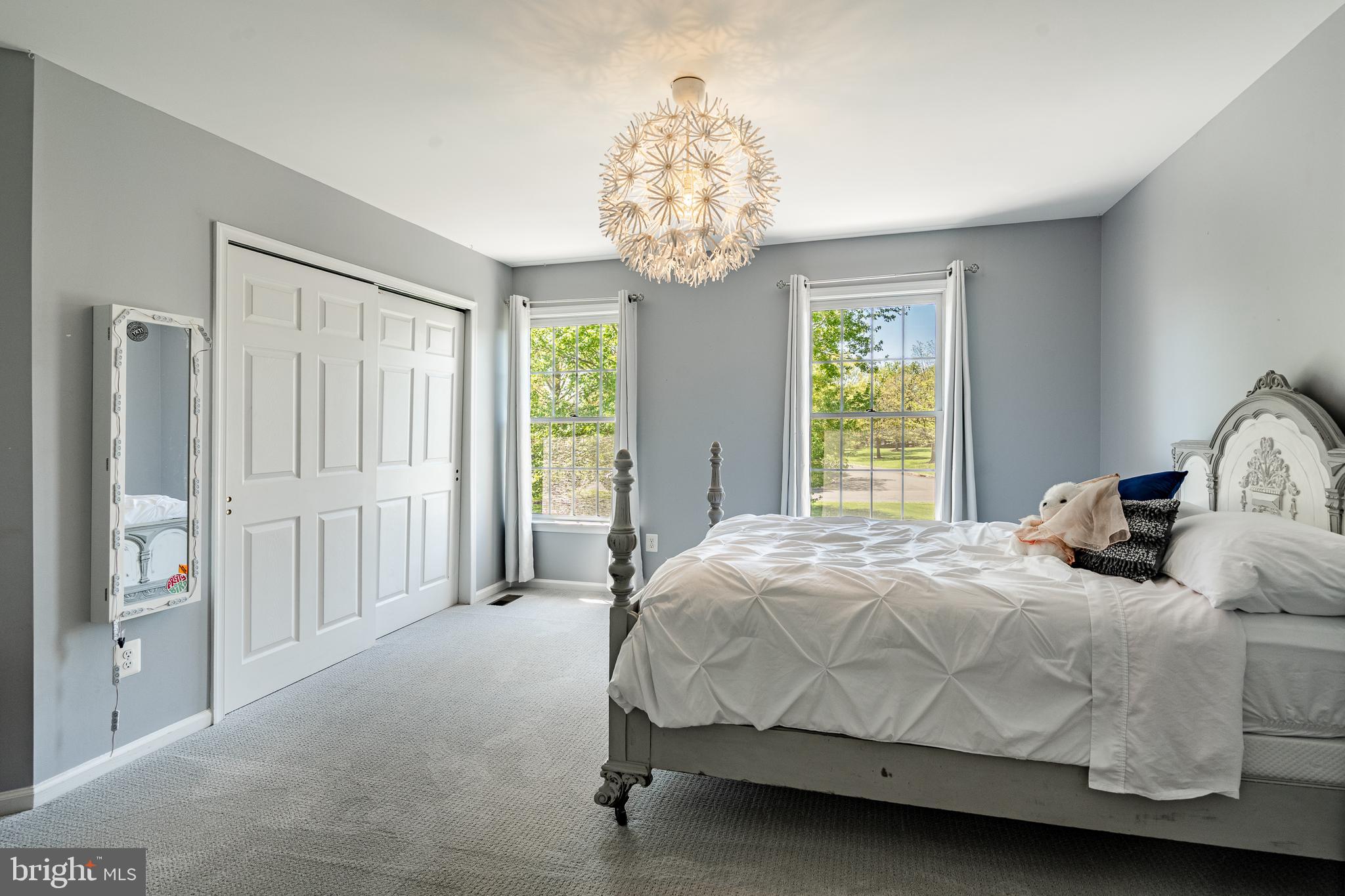 GATEFIELD AT FARMV - Residential