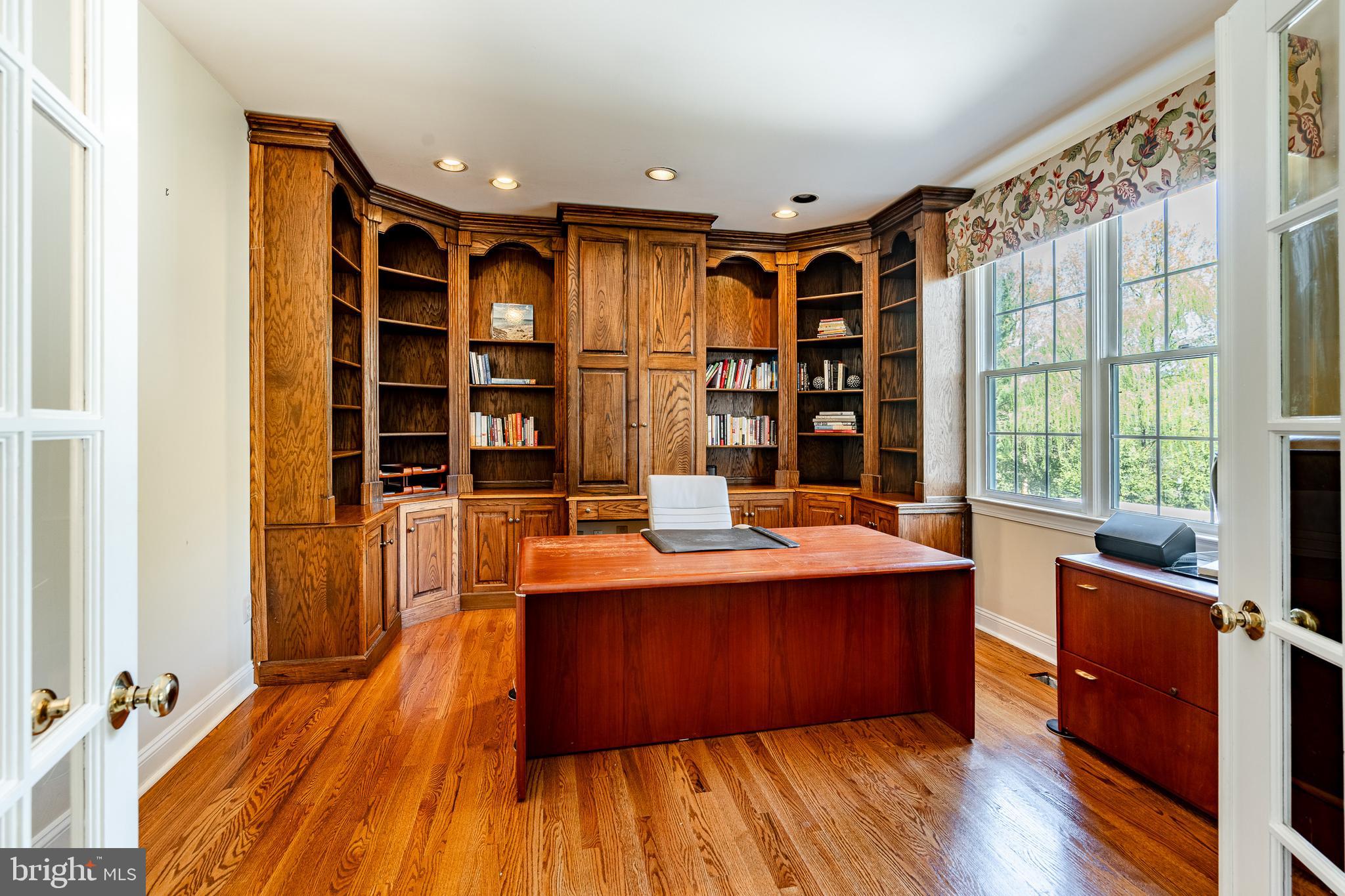 GATEFIELD AT FARMV - Residential