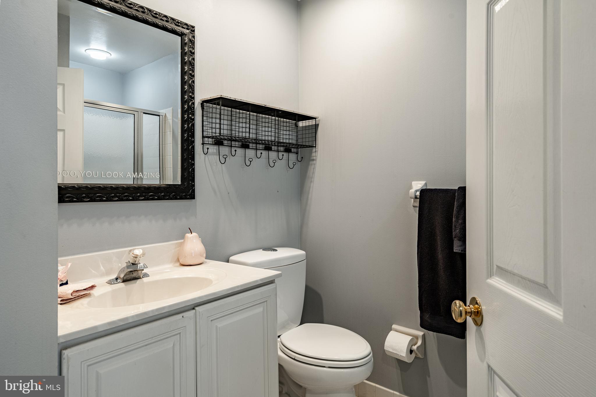 GATEFIELD AT FARMV - Residential