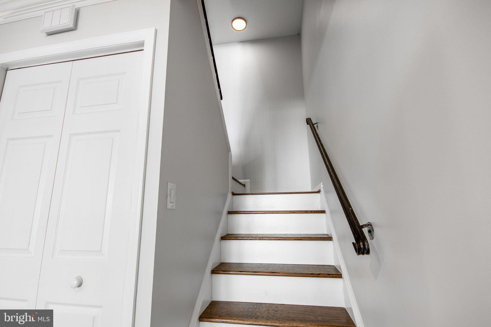 LAUREL LAKES PLAT 2 - Residential Lease