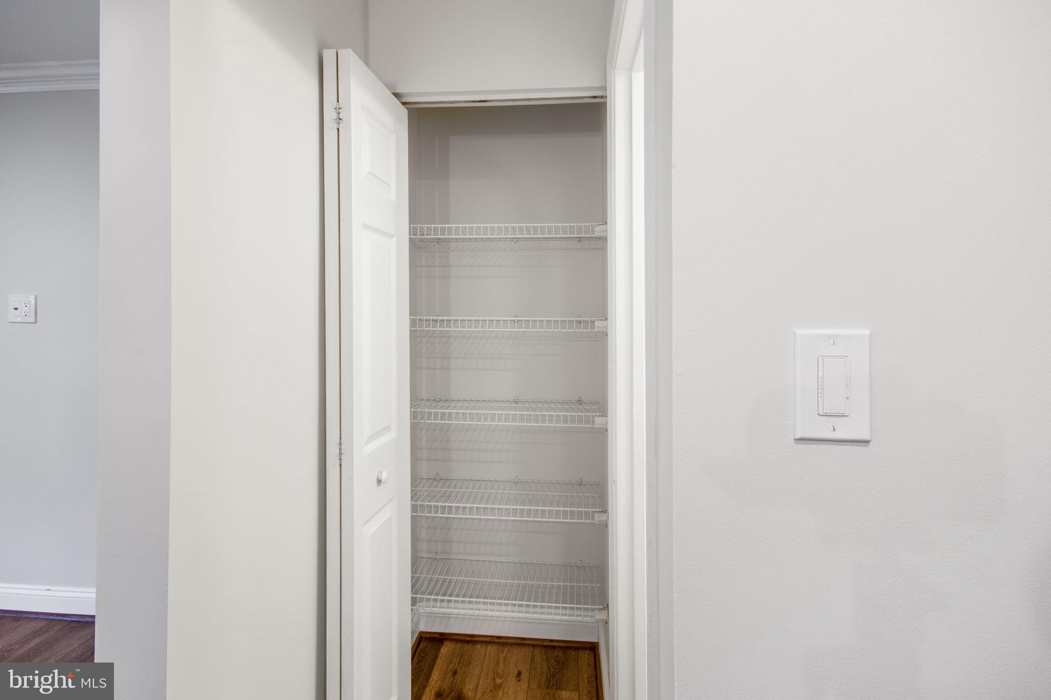 LAUREL LAKES PLAT 2 - Residential Lease